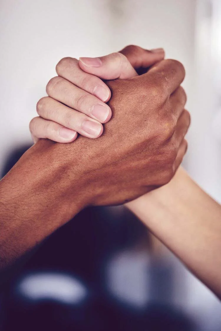 Women's Brain Health Initiative