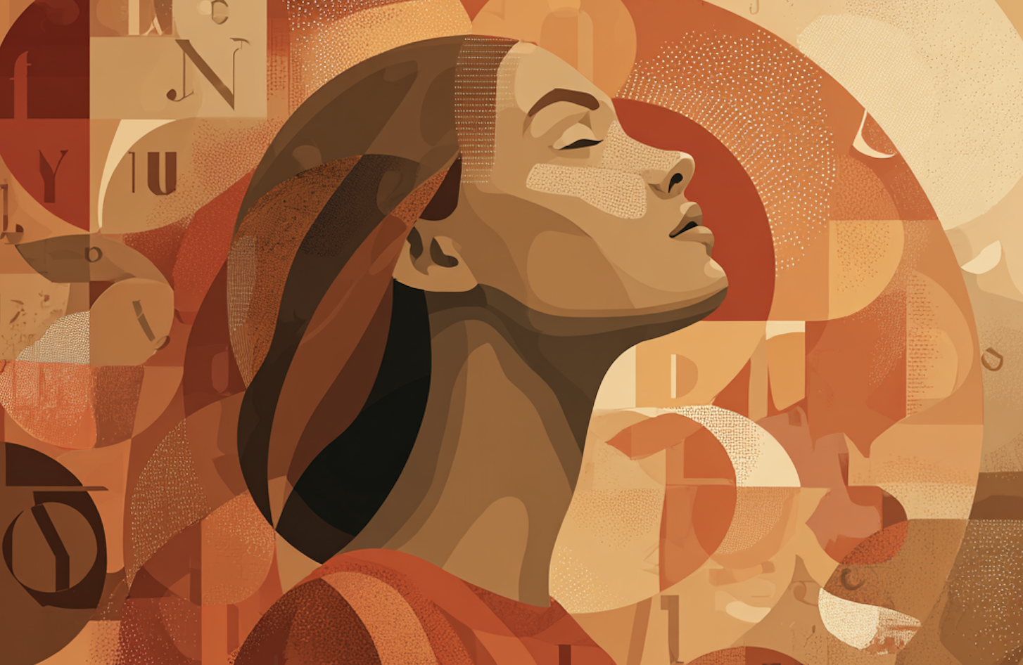 The Language of Brain Health