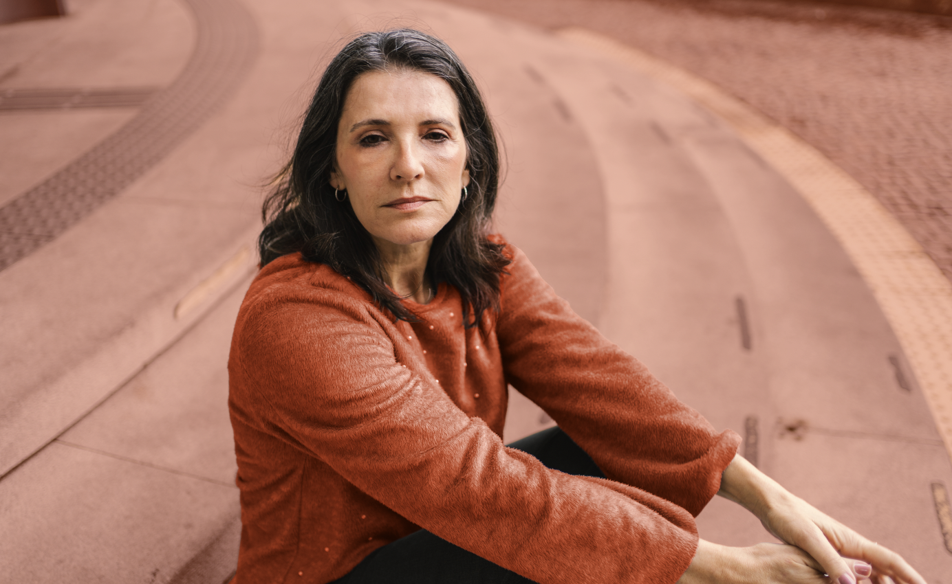 Progressive Supranuclear Palsy