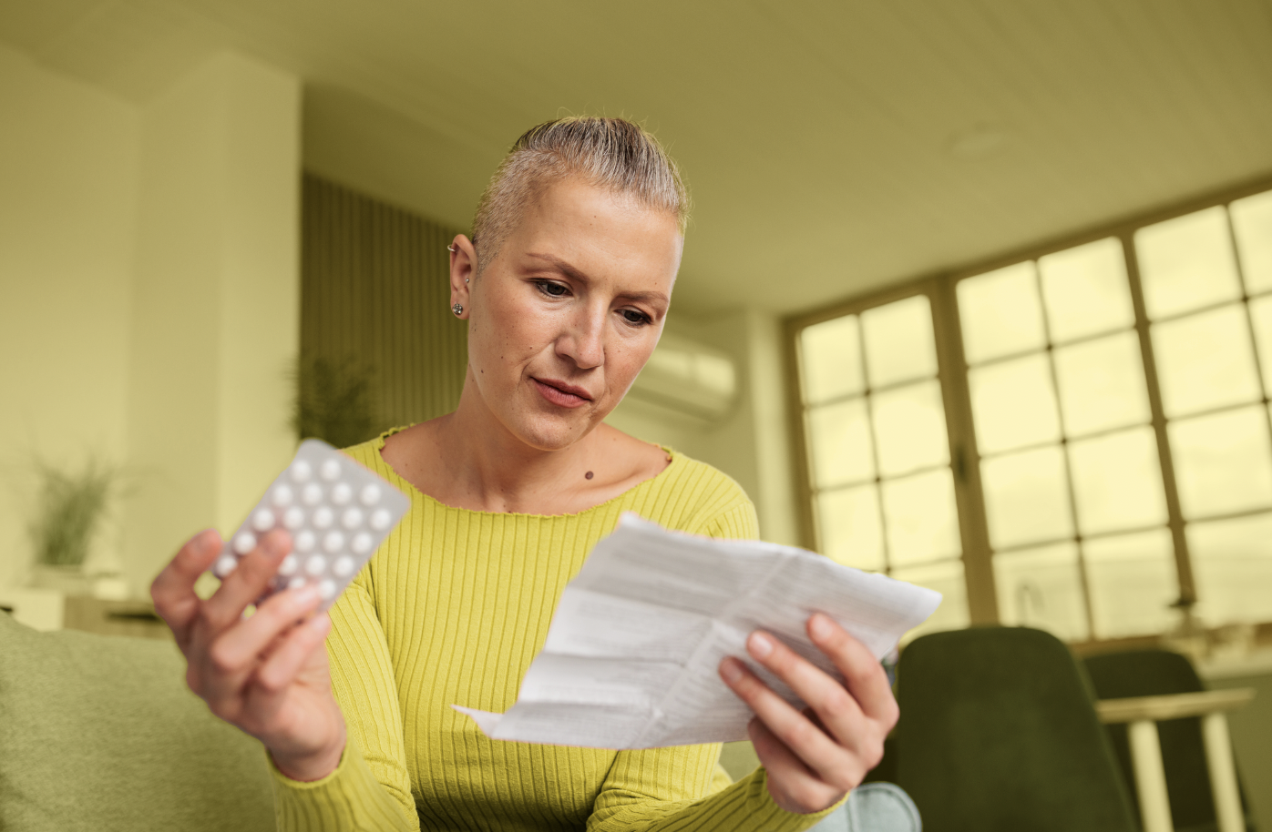 Beyond the Black Box