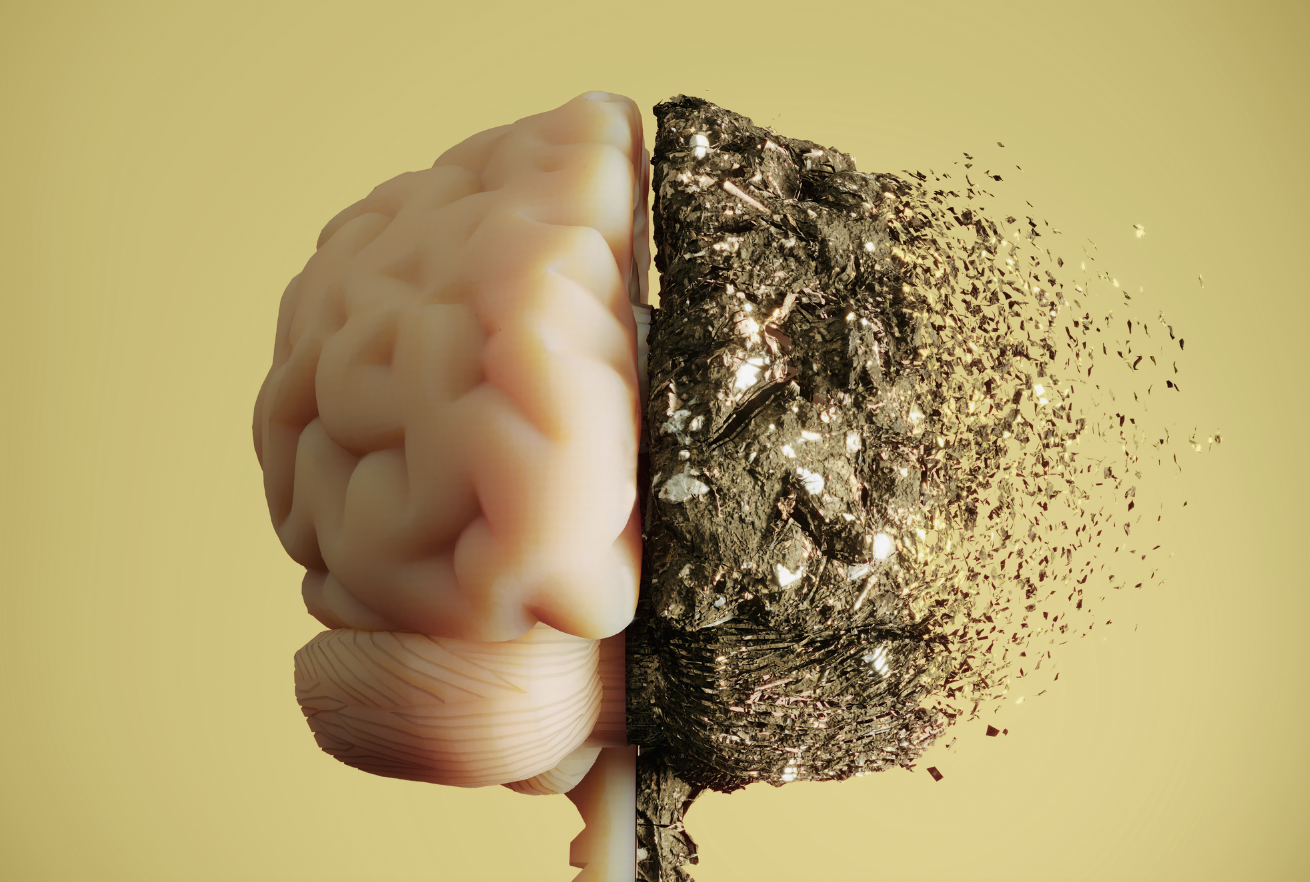 Keeping Neurons Alive