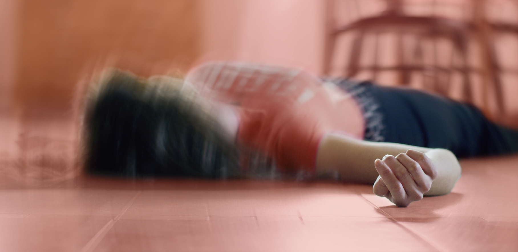 Epilepsy &amp; Women