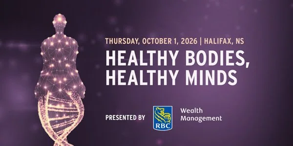 HEALTHY BODIES, HEALTHY MINDS