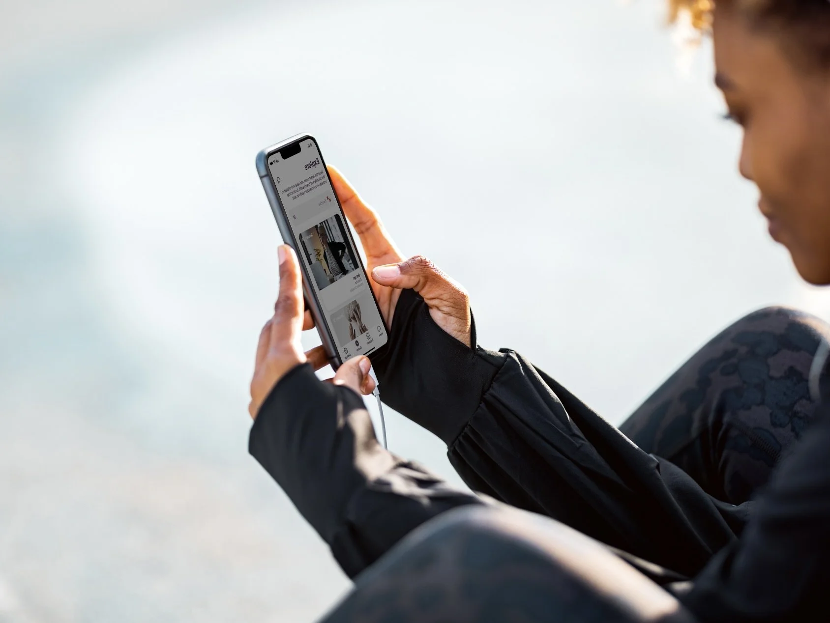 Women's Brain Health Initiative