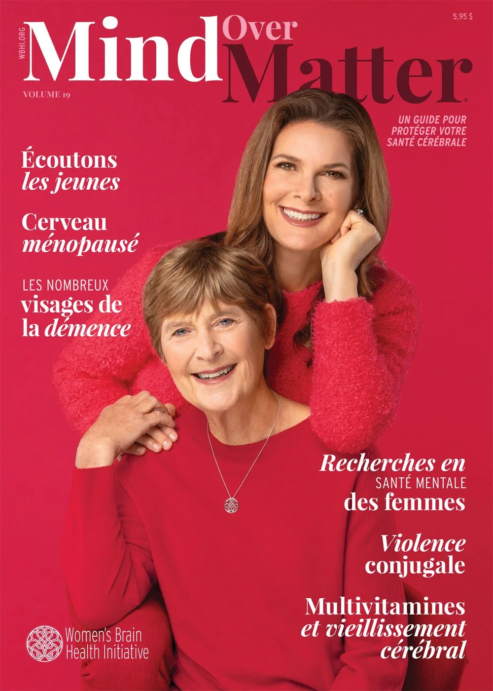 MOM-issue-19-thumbnail-french.jpg