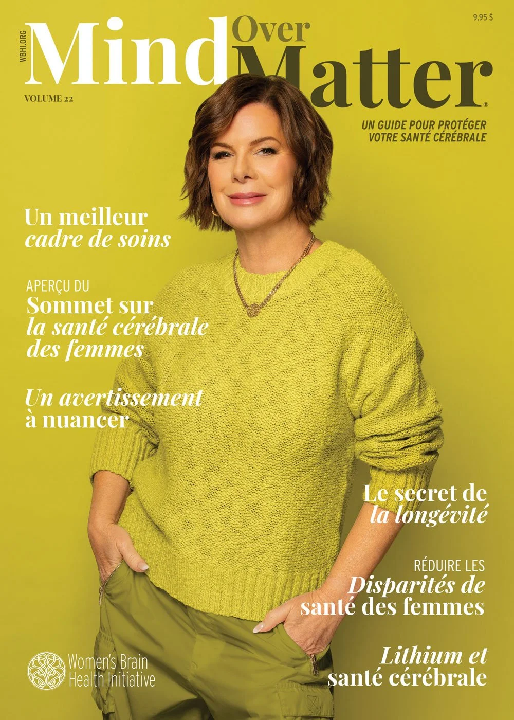 MOM-Magazine-22-Spring-2026_FR.jpg