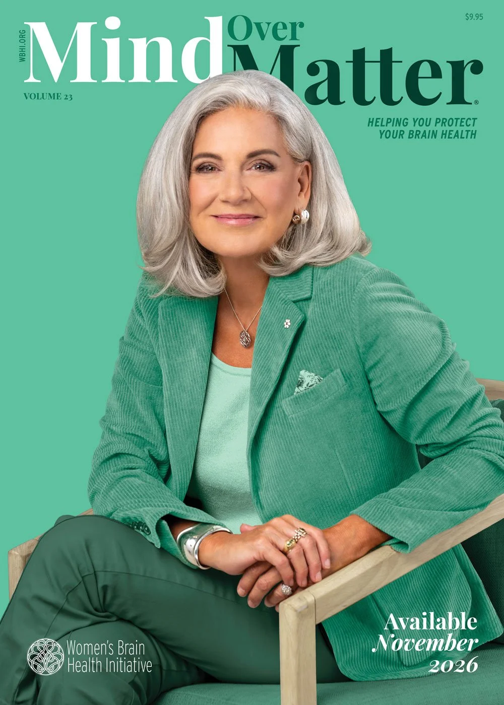 MOM-issue-23-thumbnail.jpg