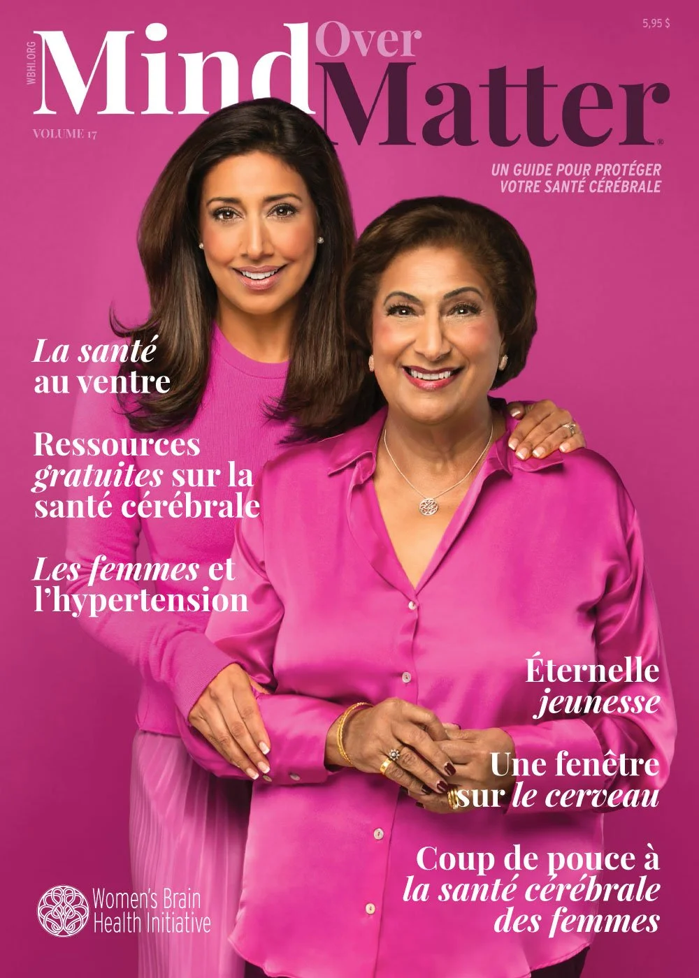 MOM-issue-17-thumbnail-french.jpg