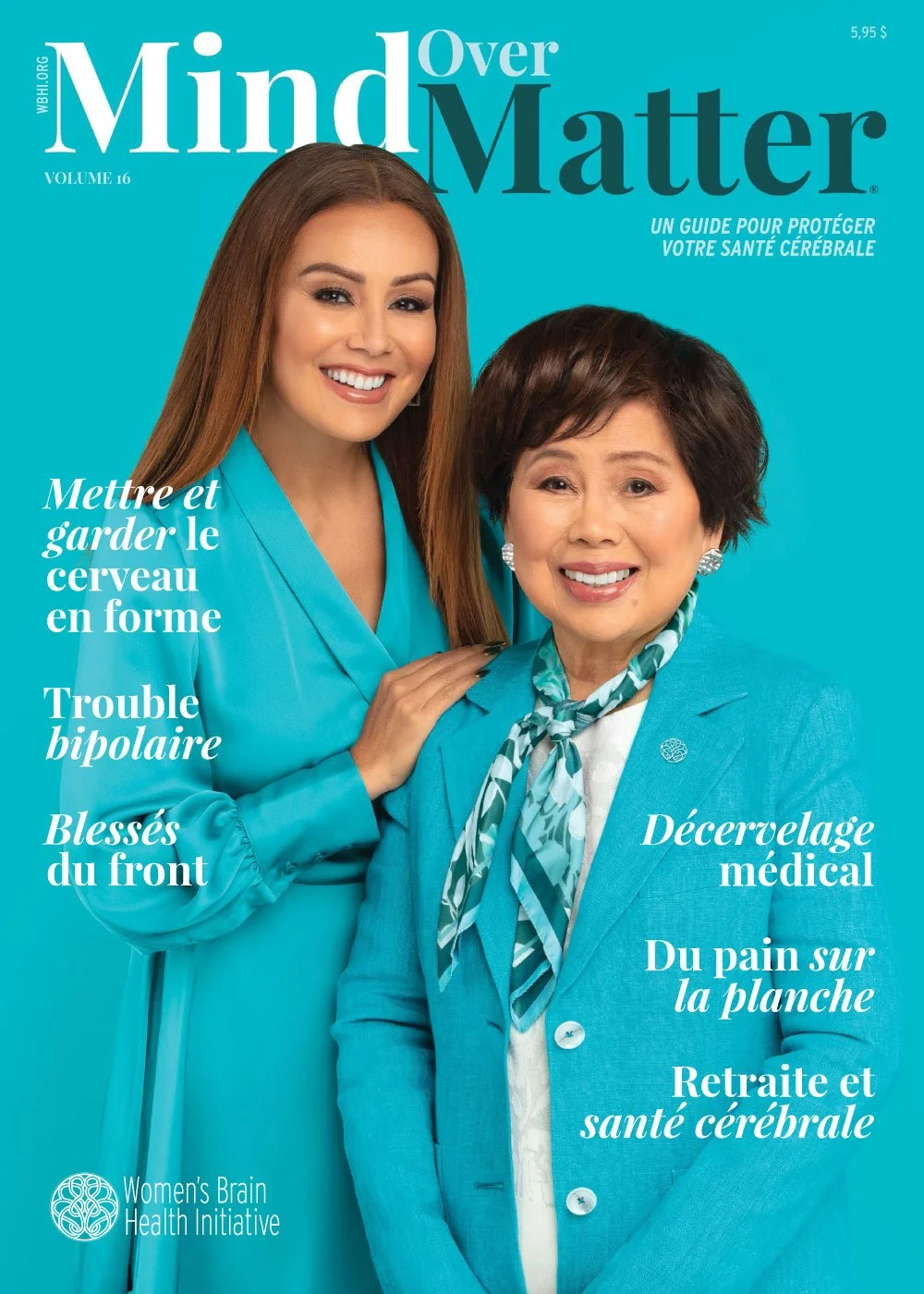 MOM-issue-16-thumbnail-french.jpg