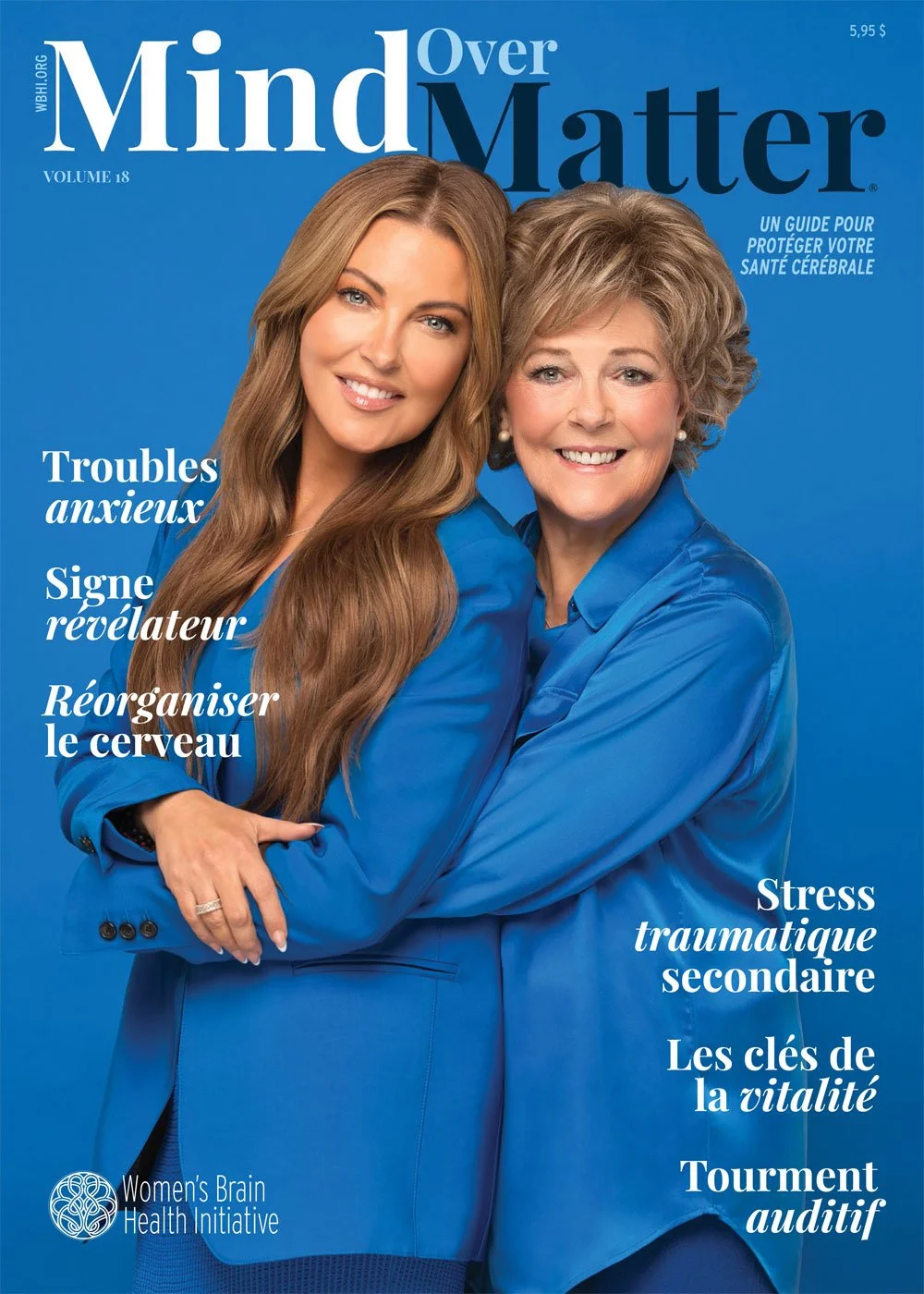 MOM-issue-18-thumbnail-french.jpg