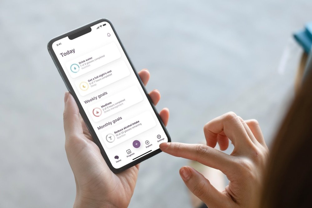 brainfit-women-s-brain-health-initiative