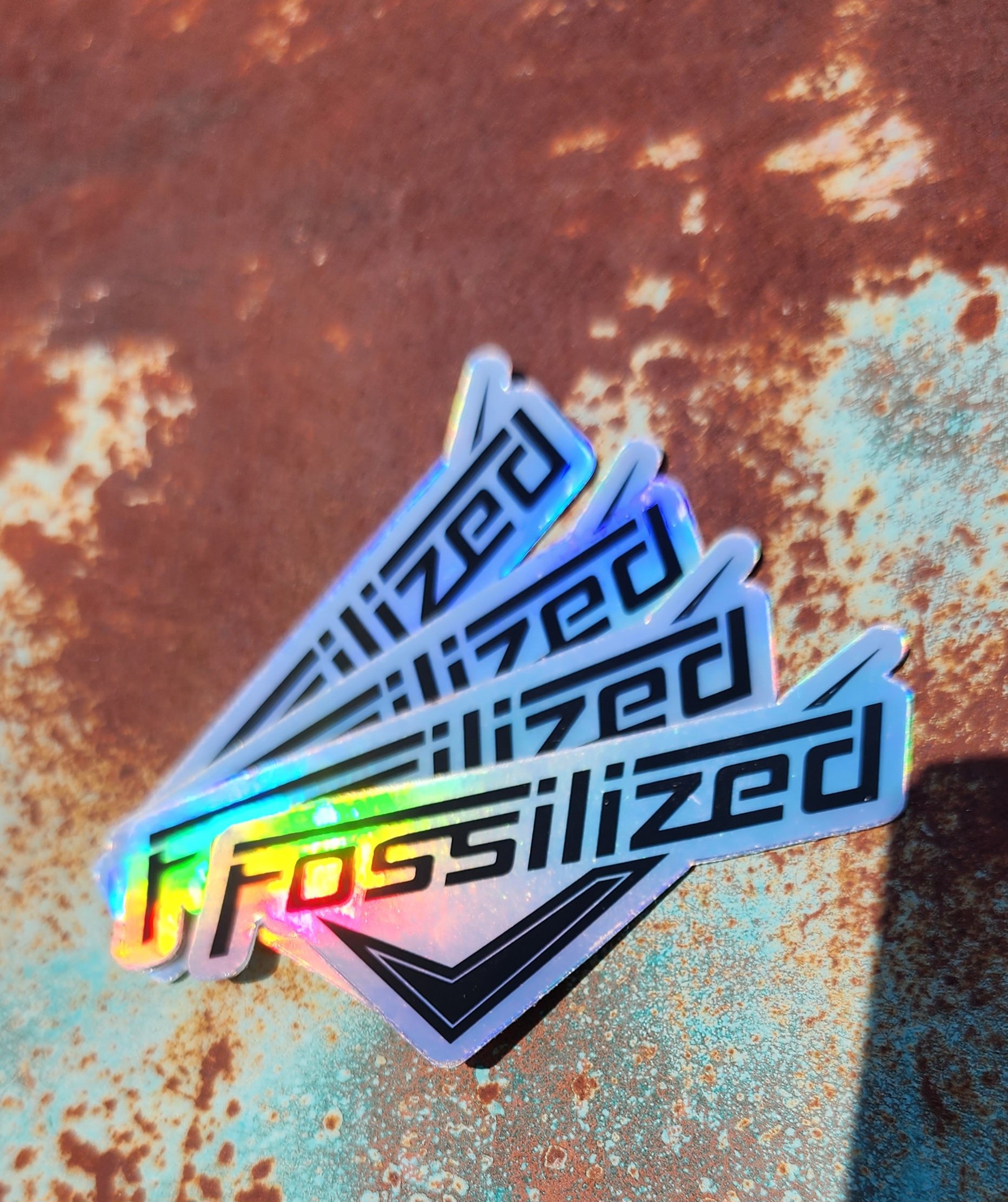 processed_1a5f3b42d5f94349a1fd56b4382b4c57.jpeg