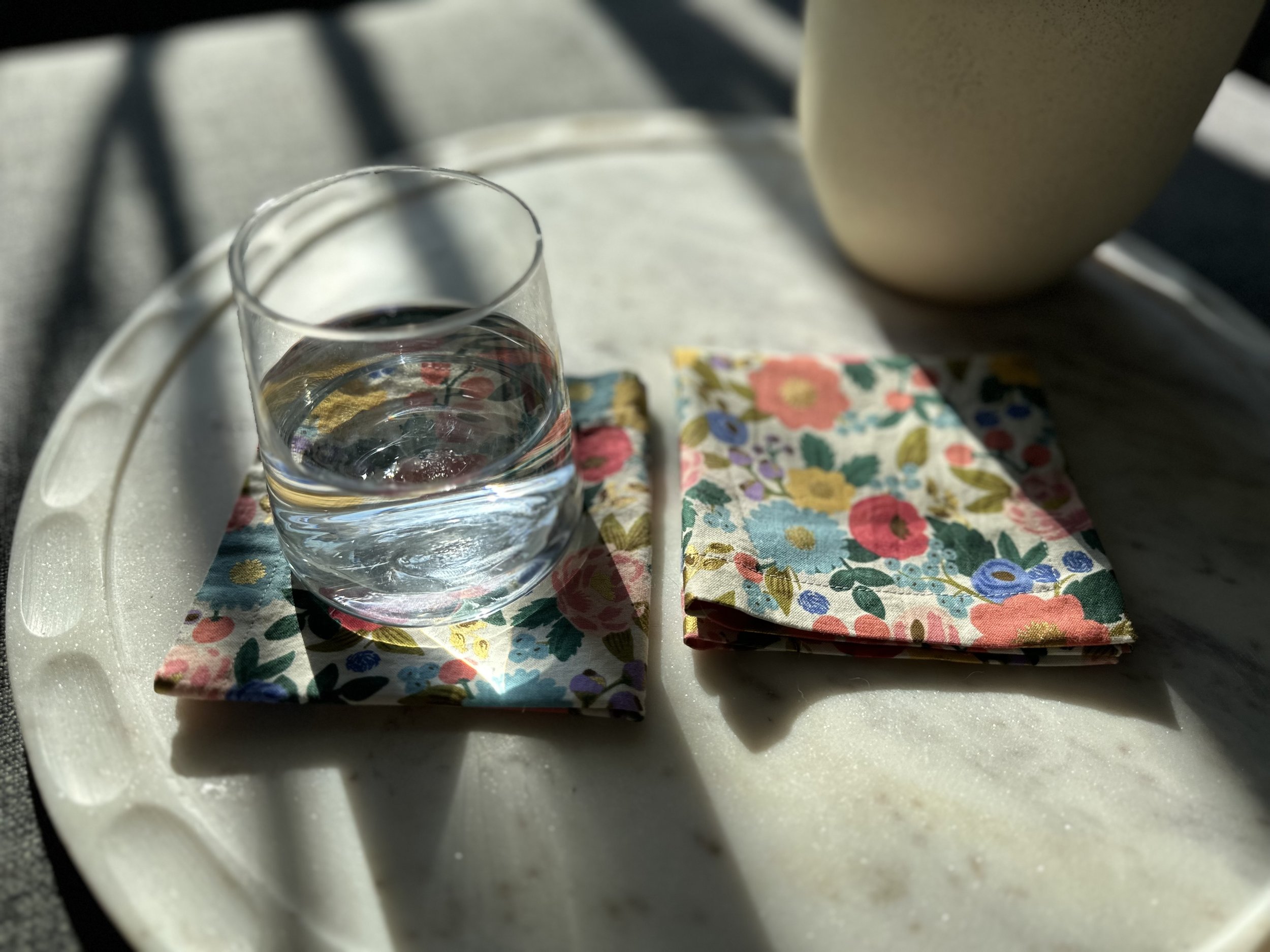 IMG_1843.jpeg