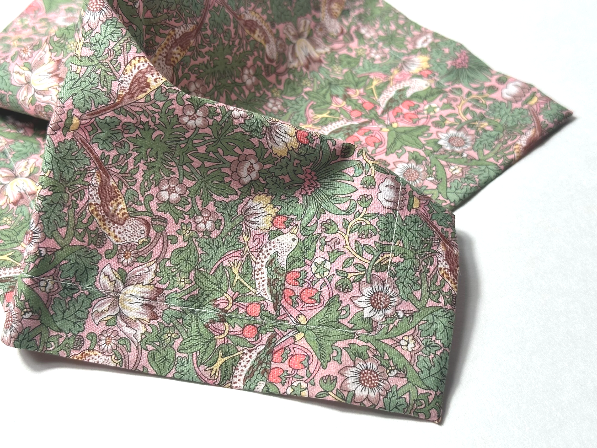 AF71AC06-264D-4740-A9FE-DD4FCFC7D127