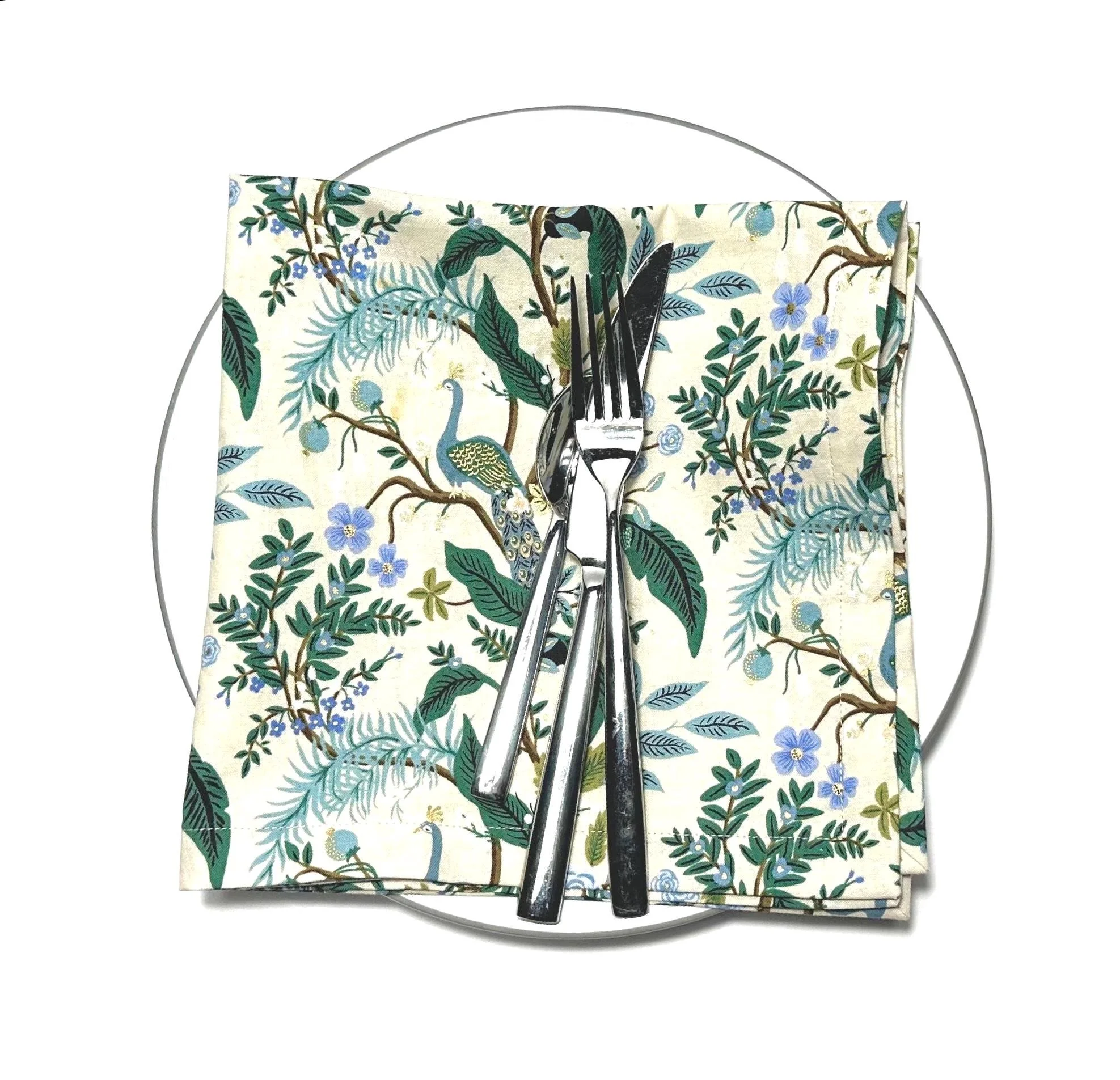 rpc peacock ivory3.jpg