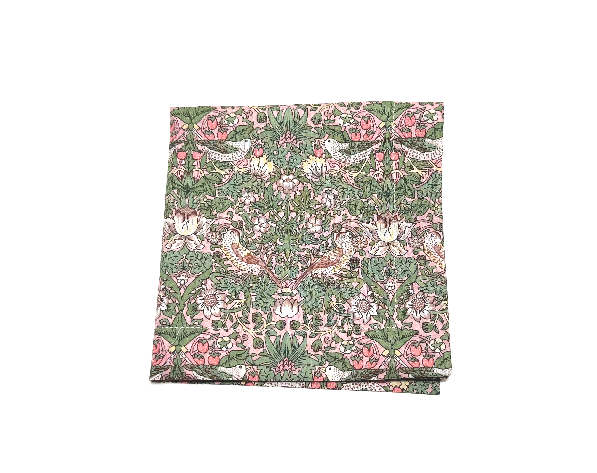 1CE02404-5941-4301-8895-80F2F0F1C730