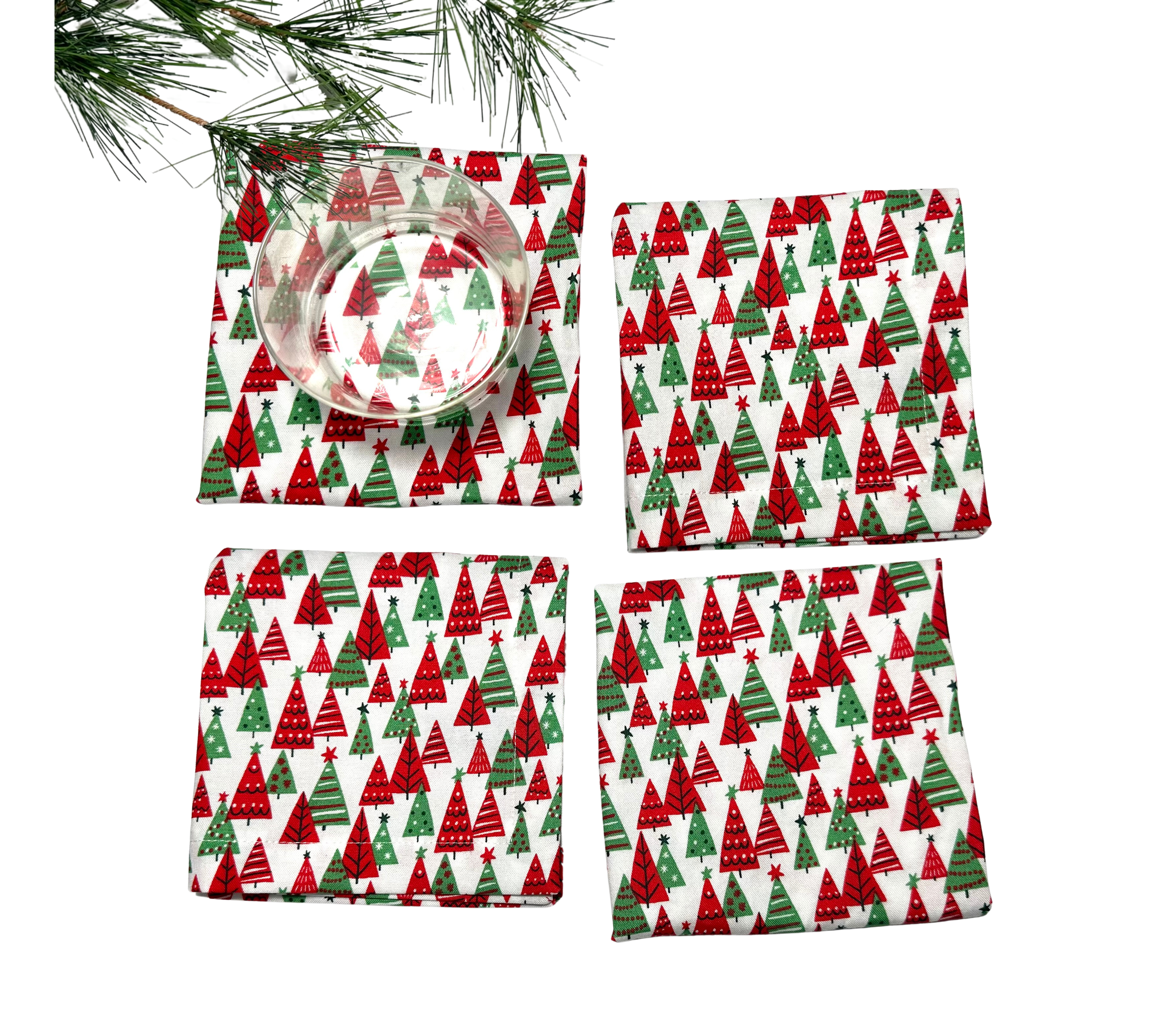 Just in! NEW Summer 2024 print.png