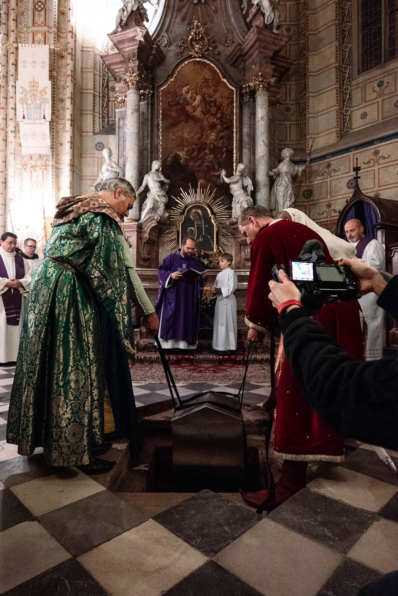 untitled (204 of 209).jpg