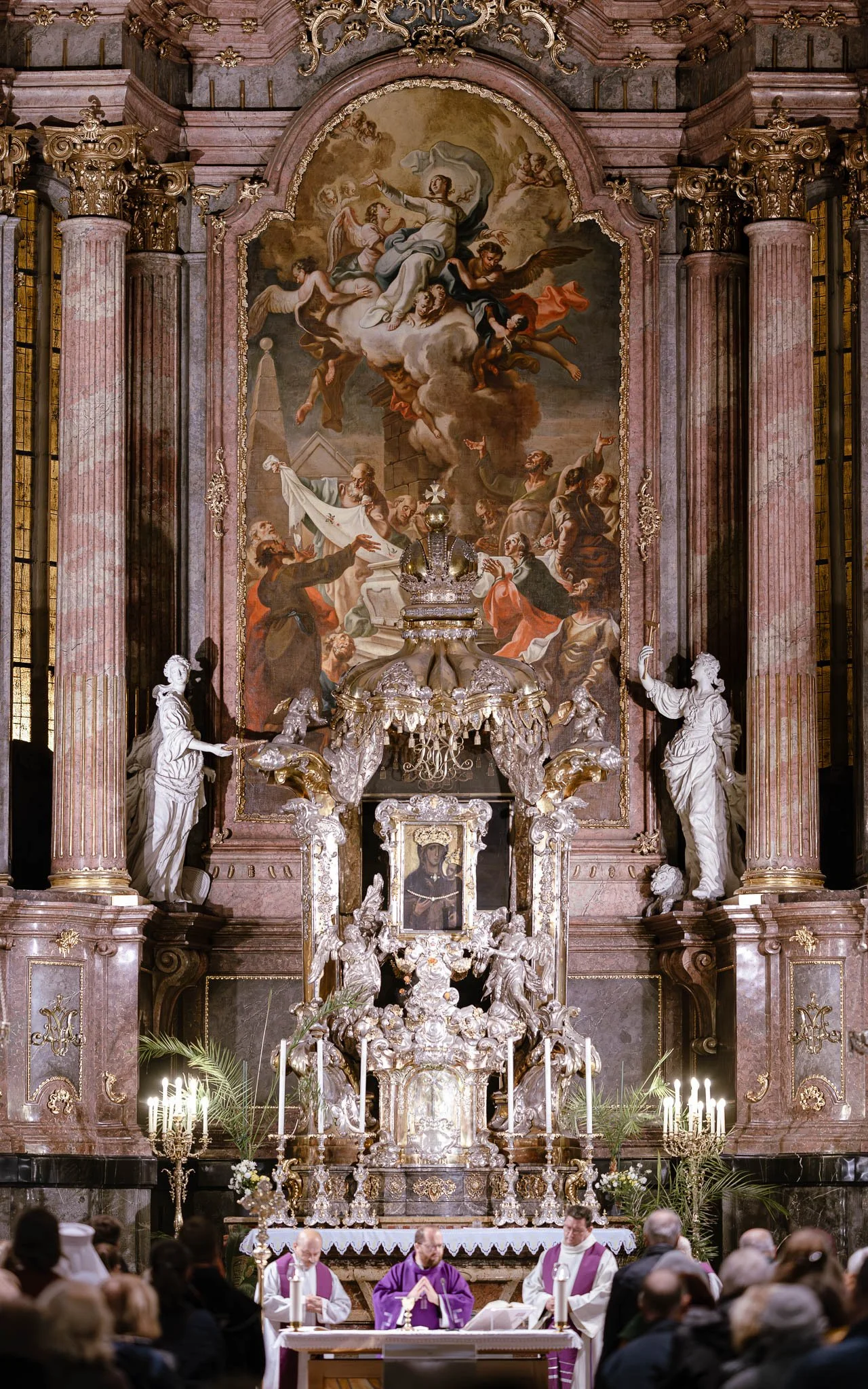 untitled (182 of 209).jpg