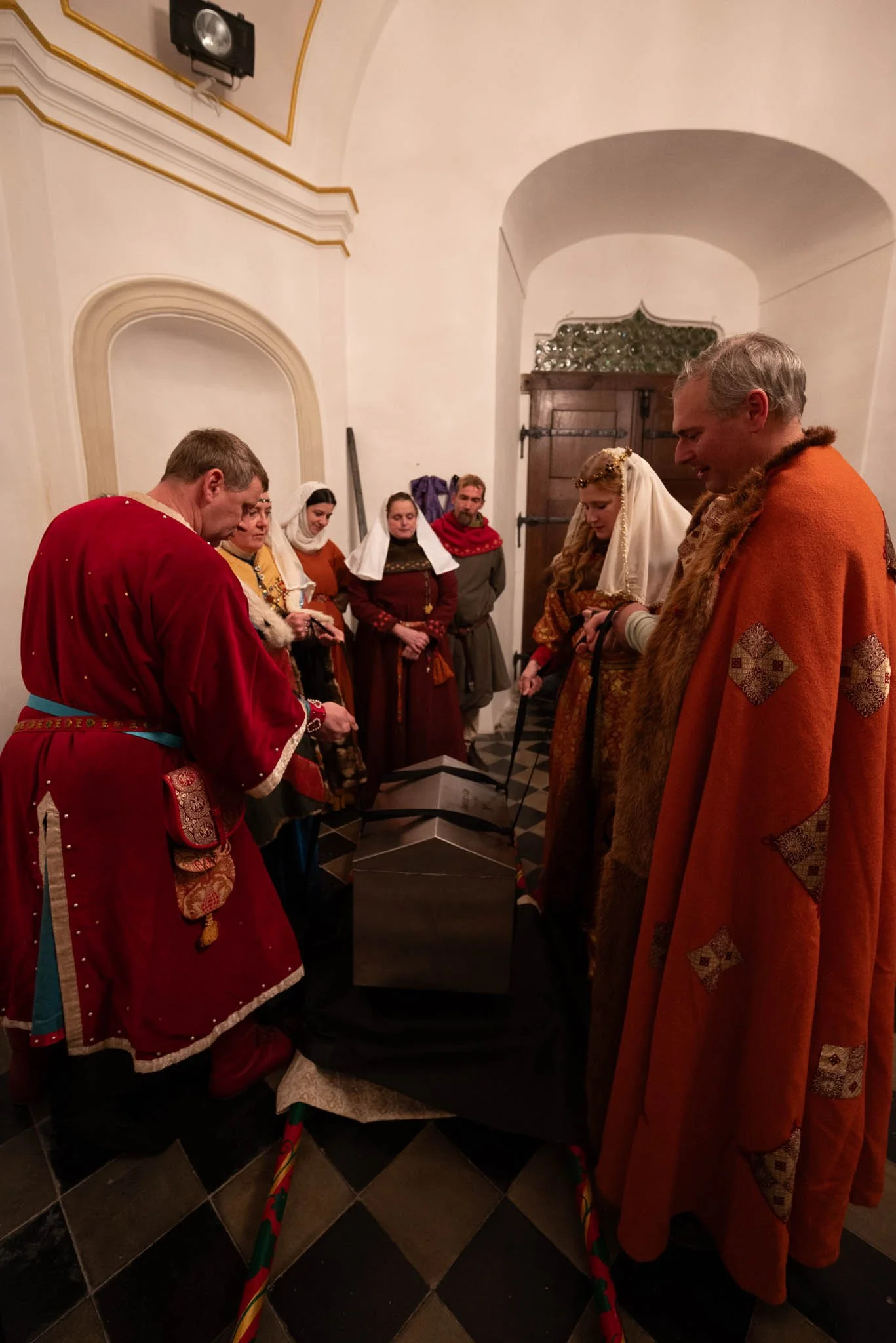 untitled (167 of 209).jpg