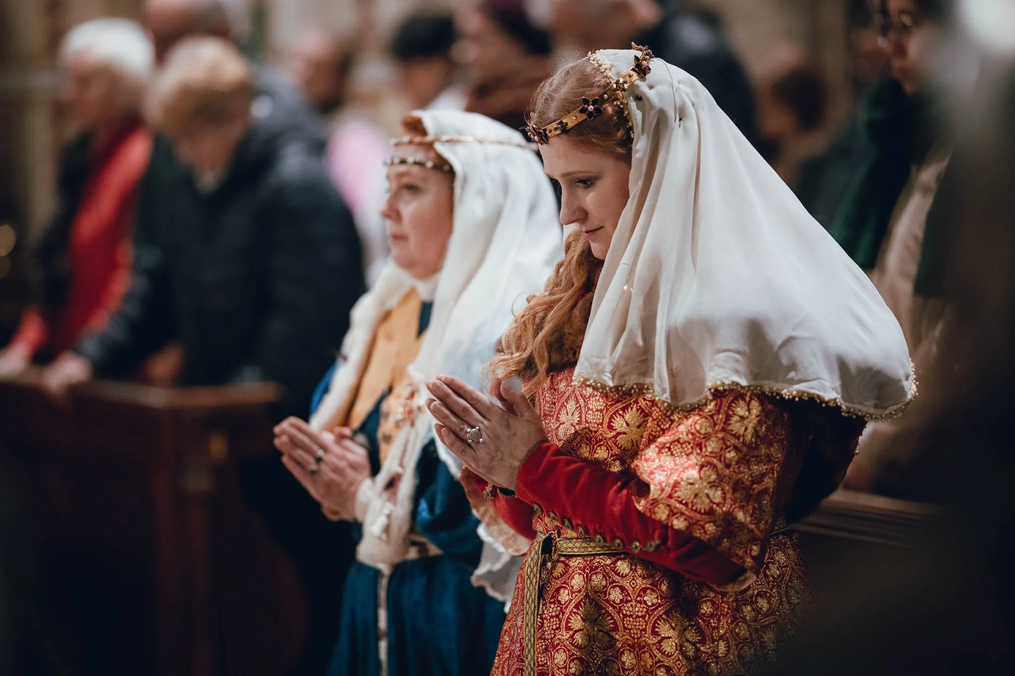 untitled (192 of 209).jpg