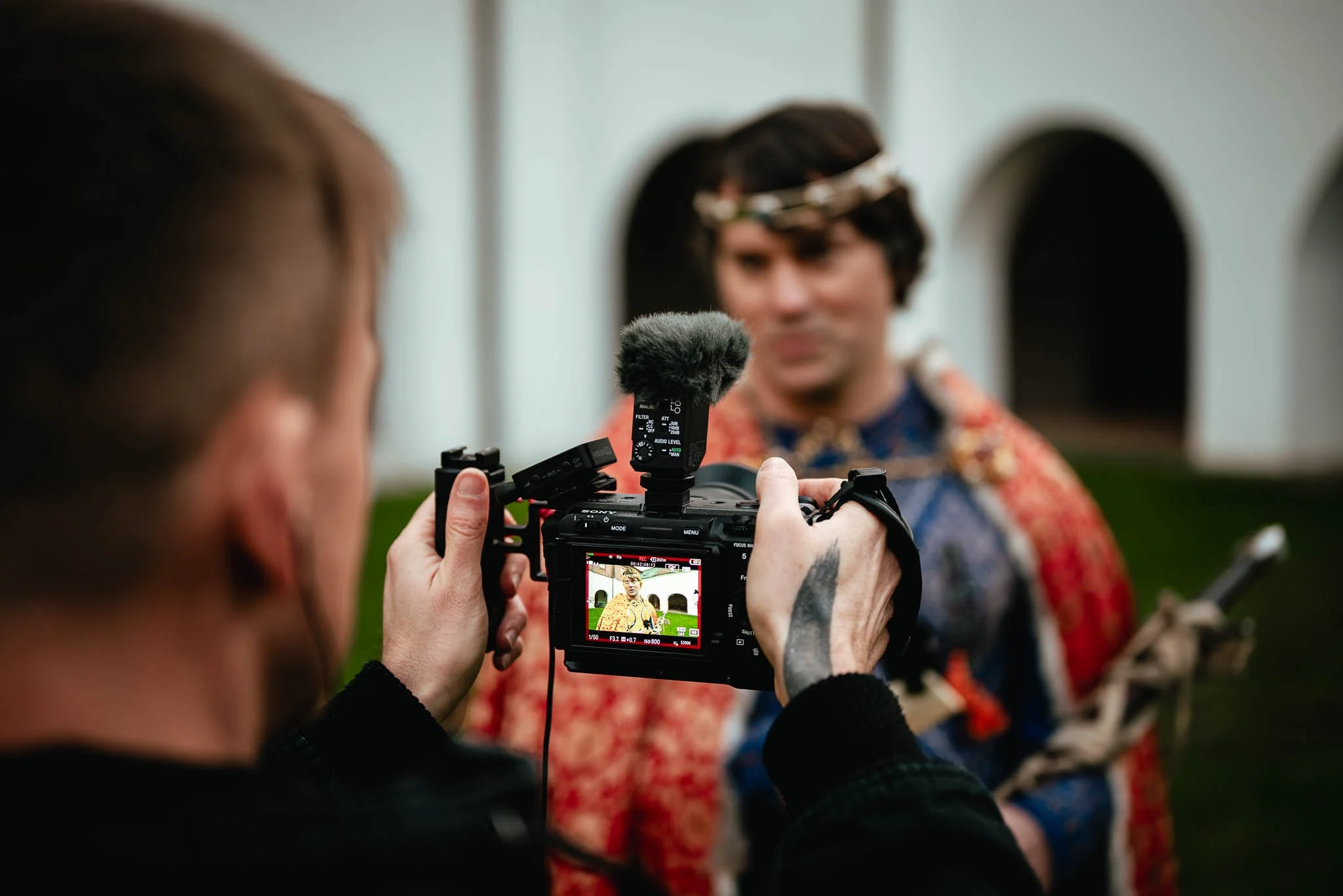 untitled (134 of 209).jpg