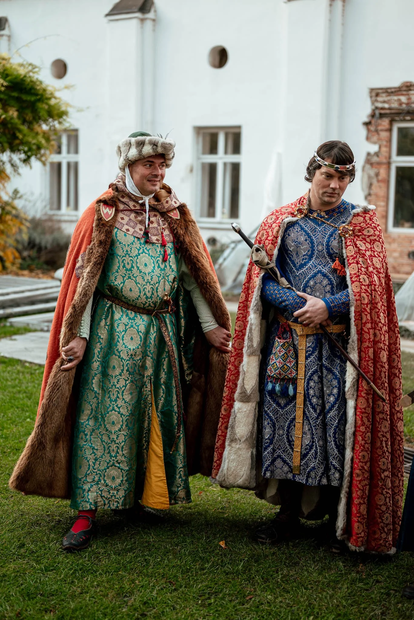 untitled (95 of 209).jpg