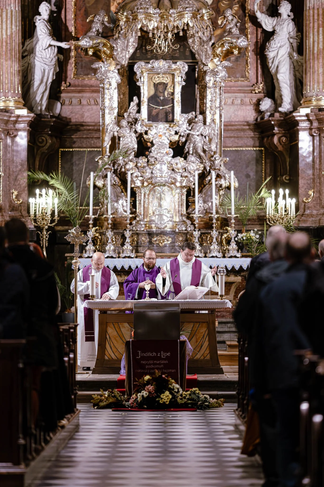 untitled (183 of 209).jpg