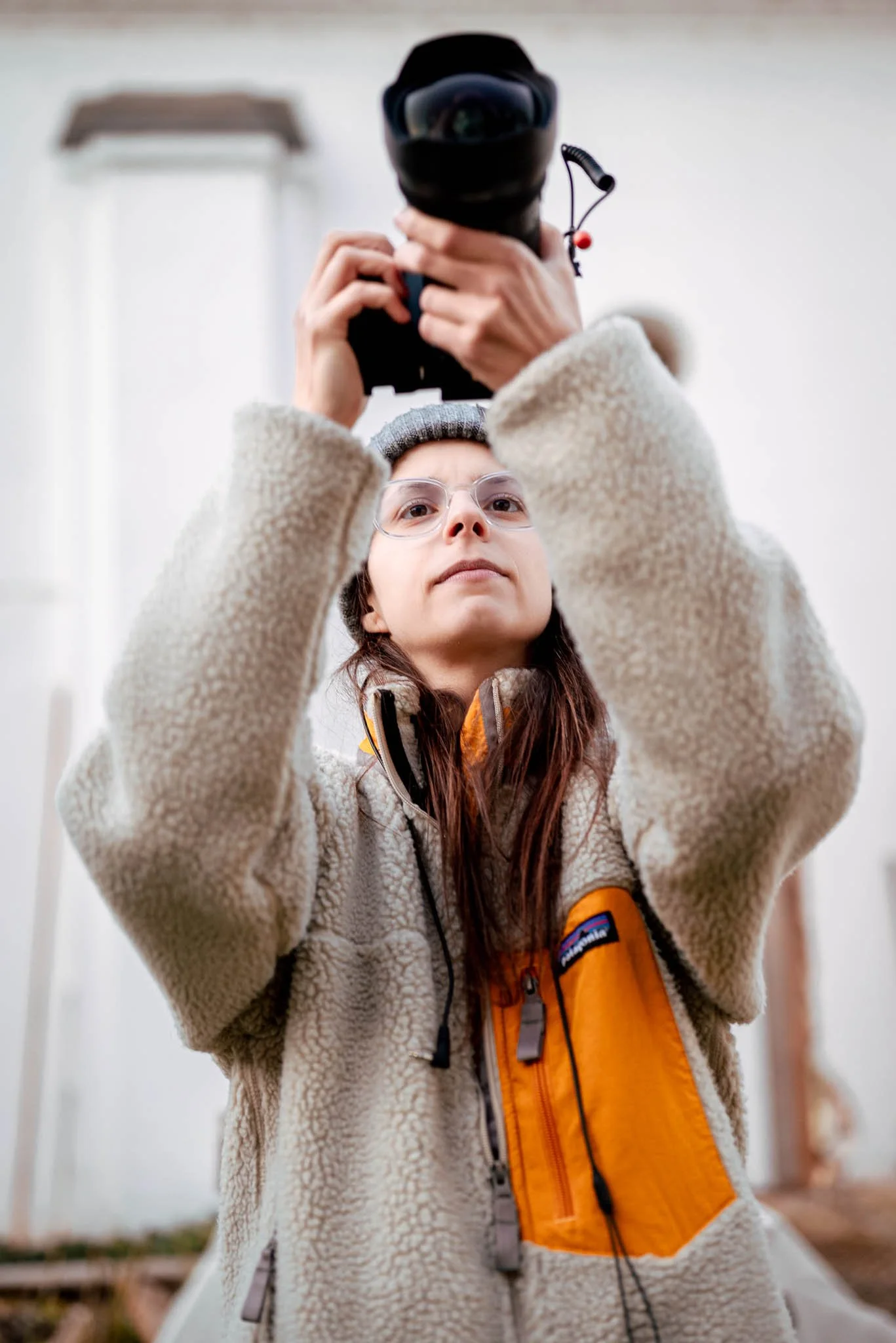 untitled (140 of 209).jpg