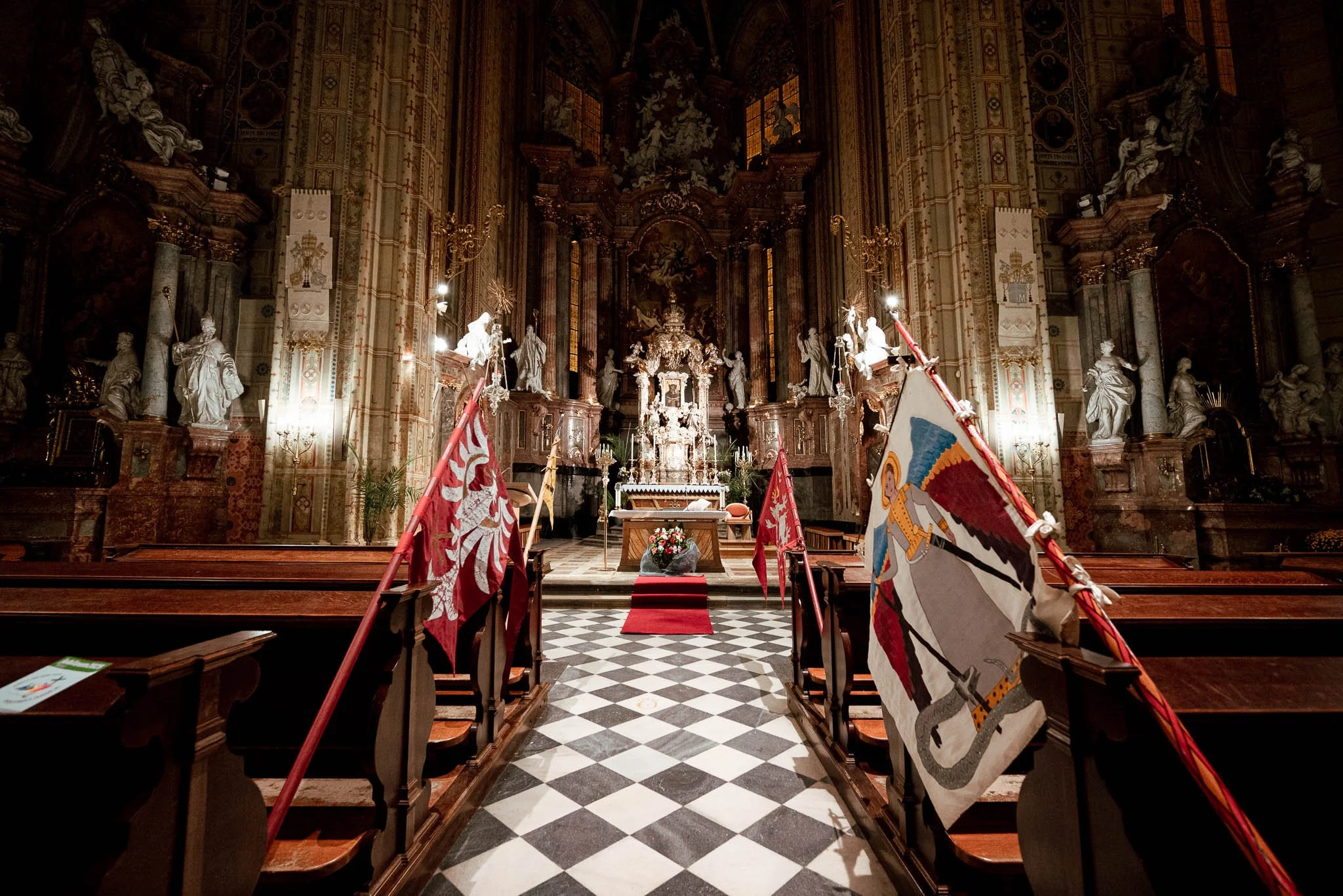 untitled (163 of 209).jpg