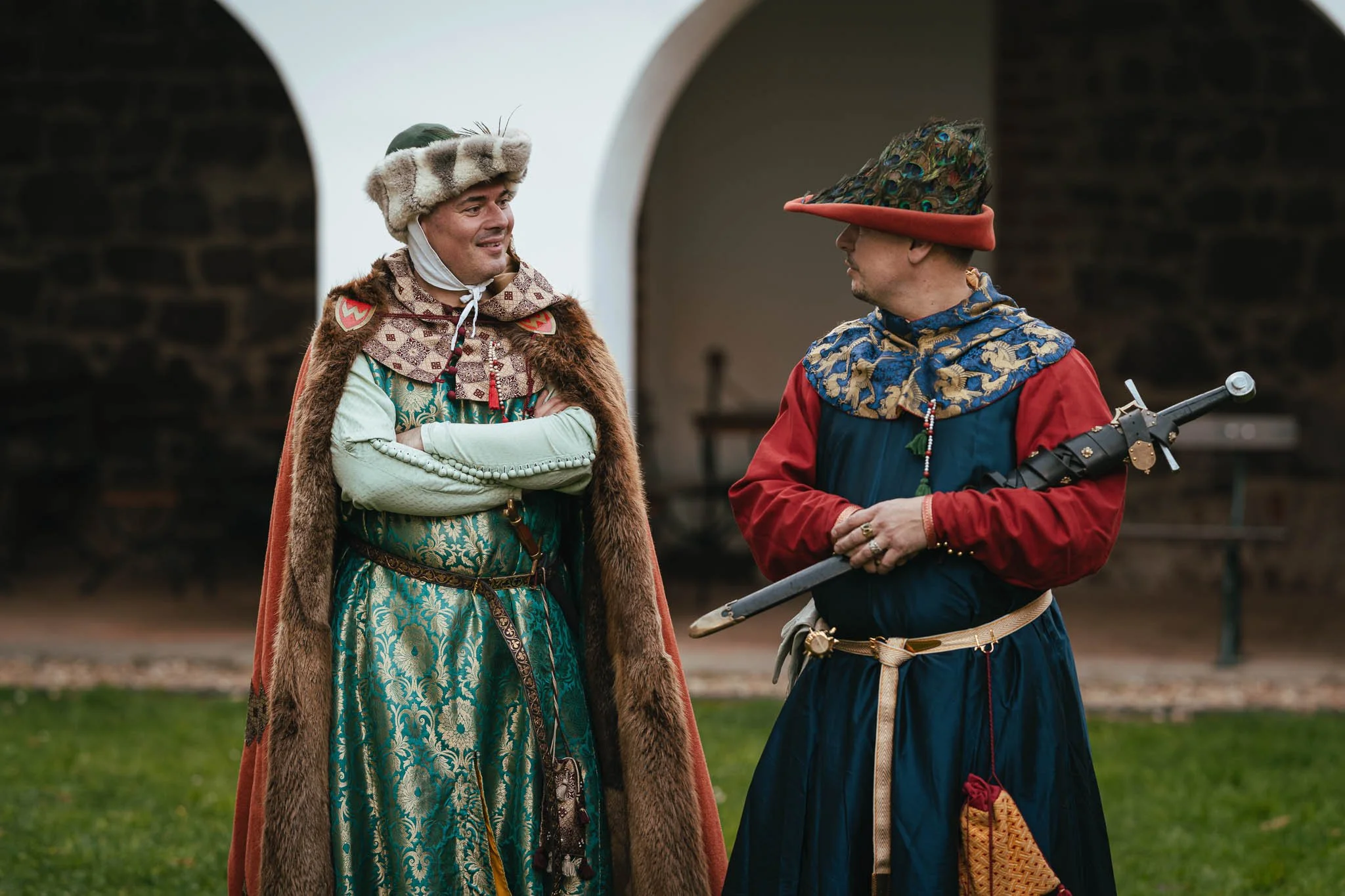 untitled (103 of 209).jpg