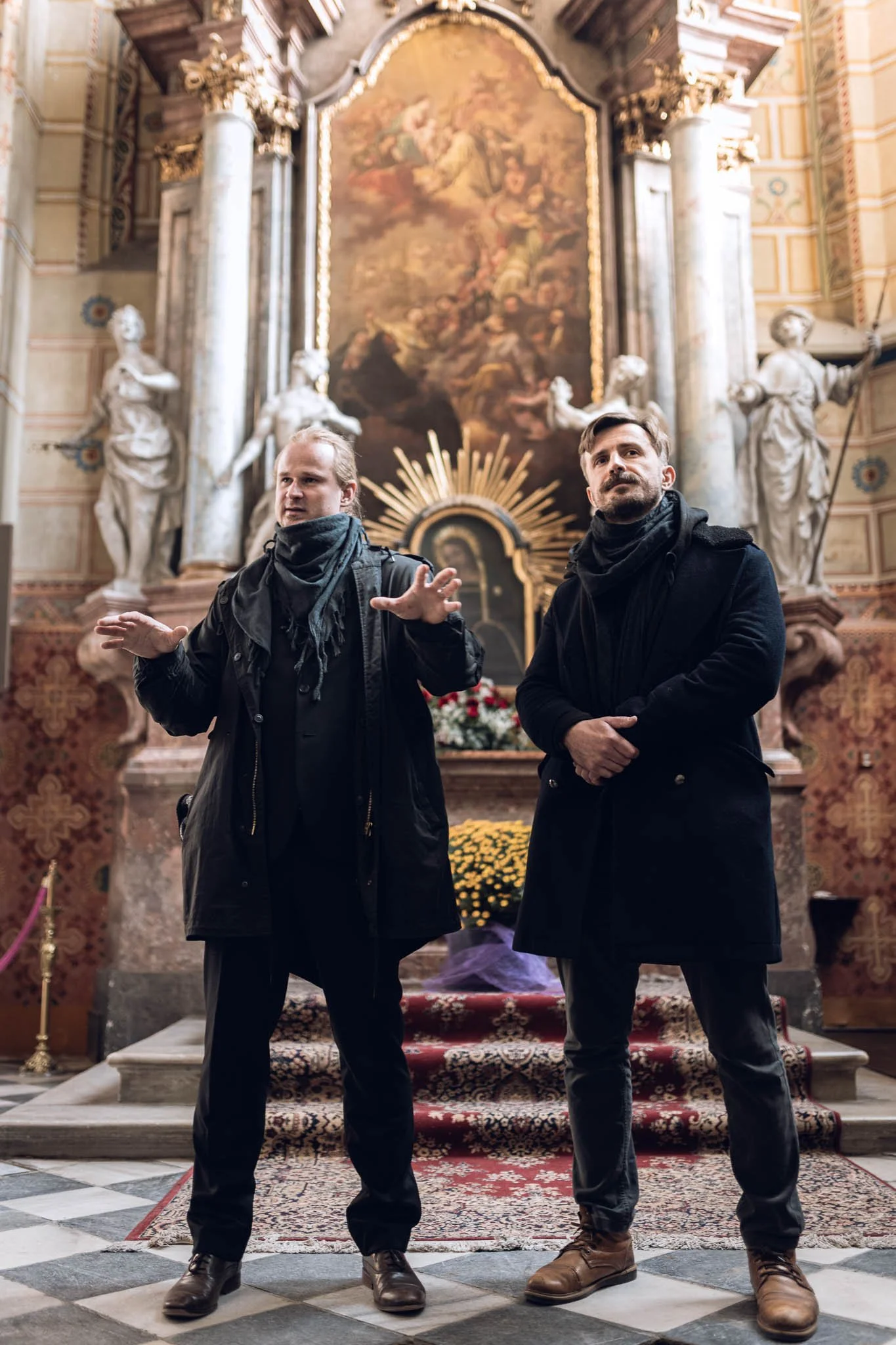 untitled (44 of 209).jpg