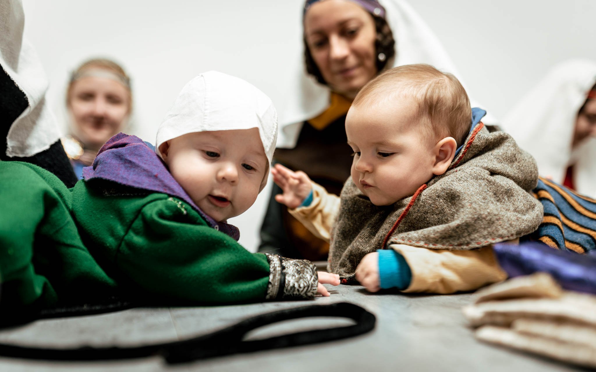 untitled (142 of 209).jpg