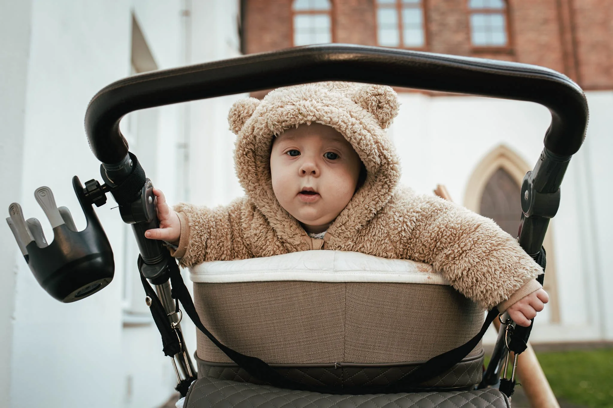 untitled (56 of 209).jpg