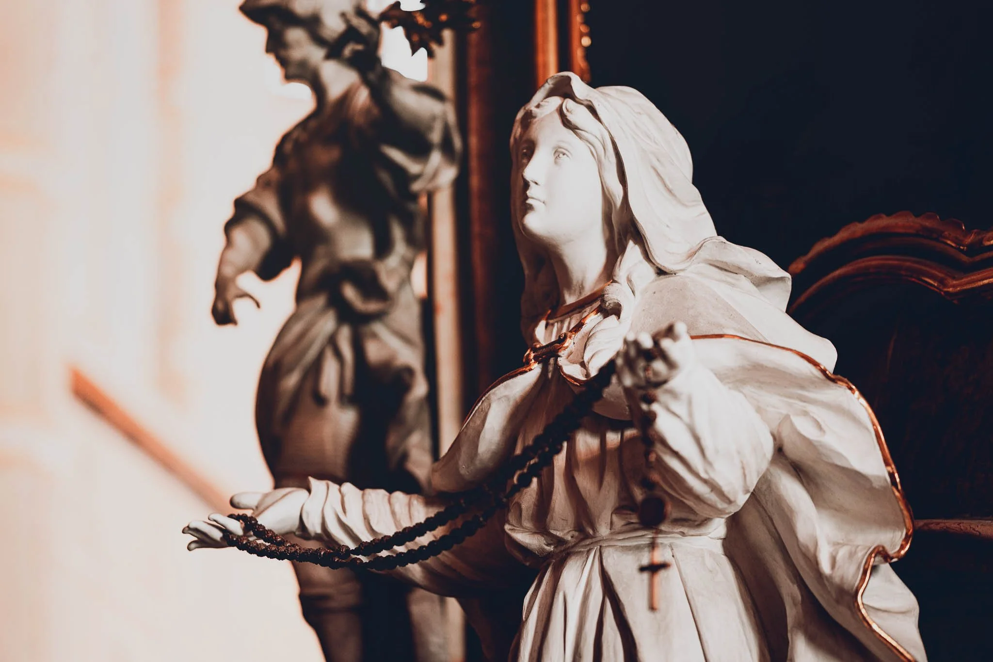 untitled (54 of 209).jpg