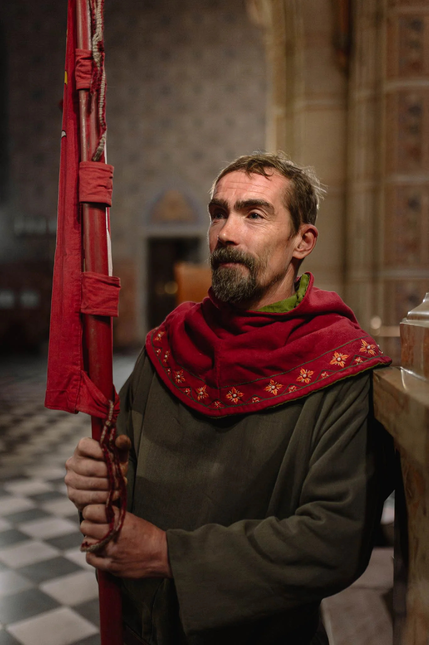 untitled (158 of 209).jpg