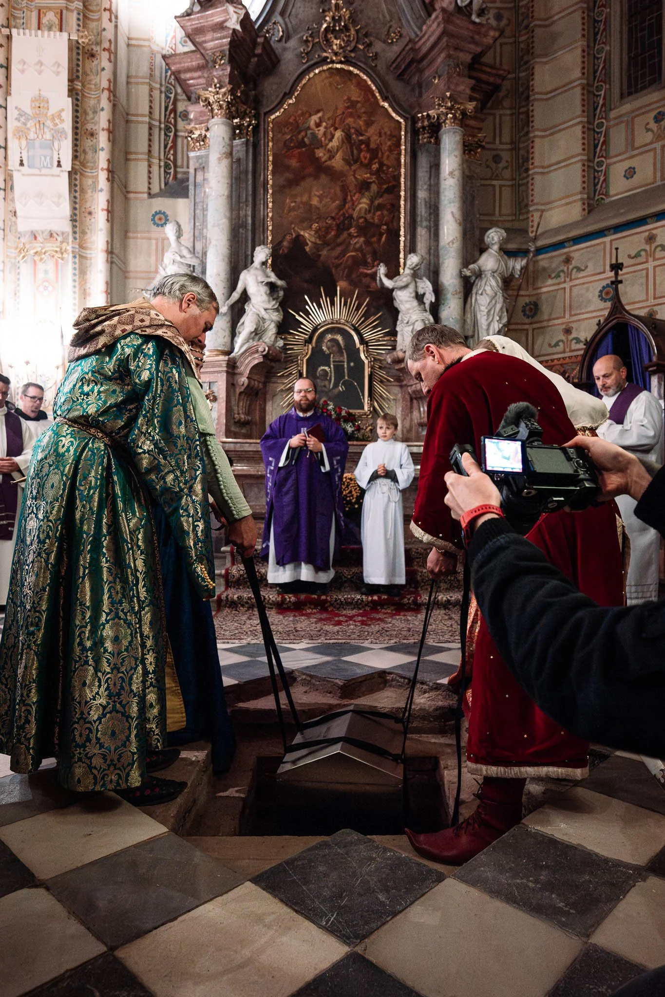 untitled (205 of 209).jpg