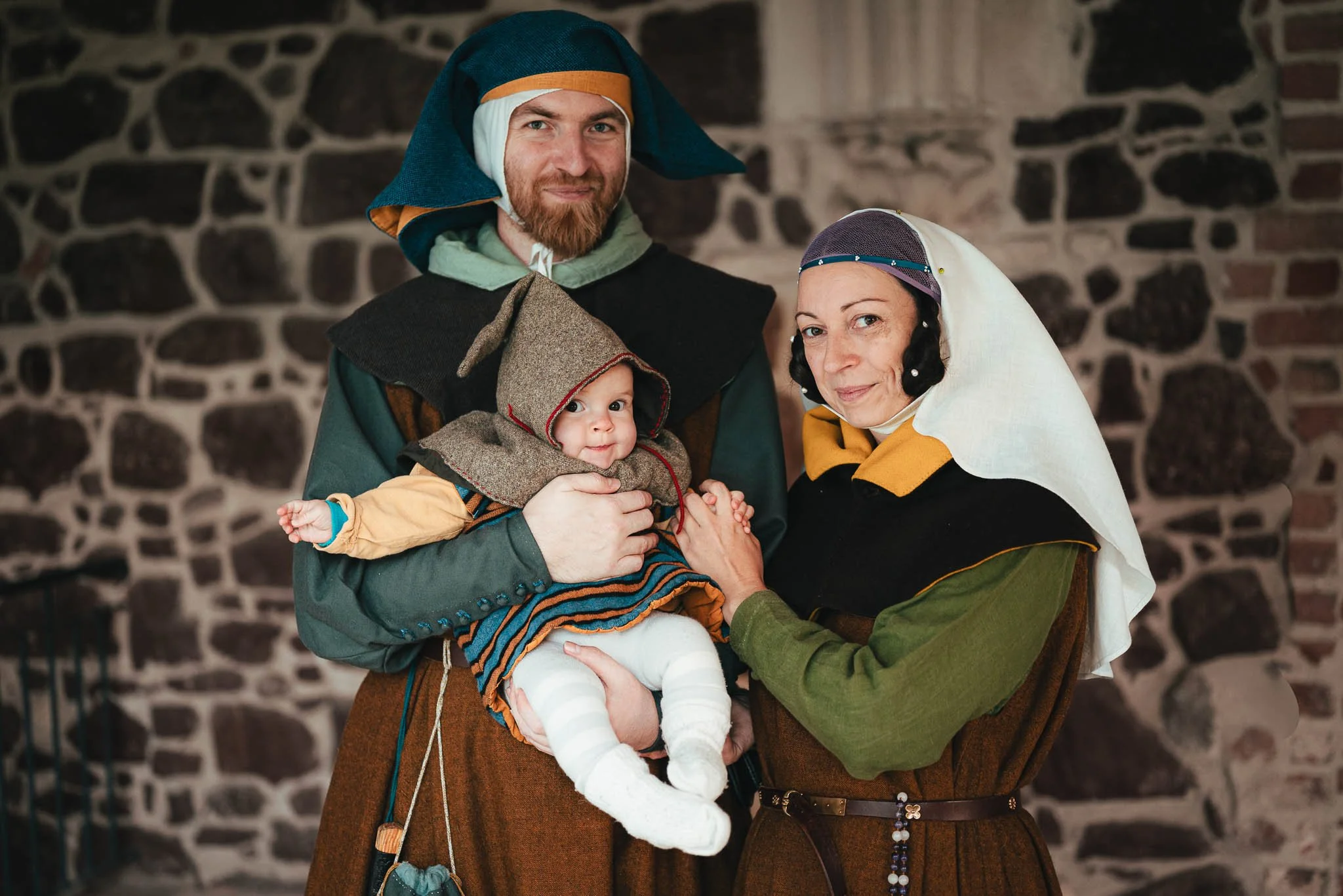 untitled (79 of 209).jpg