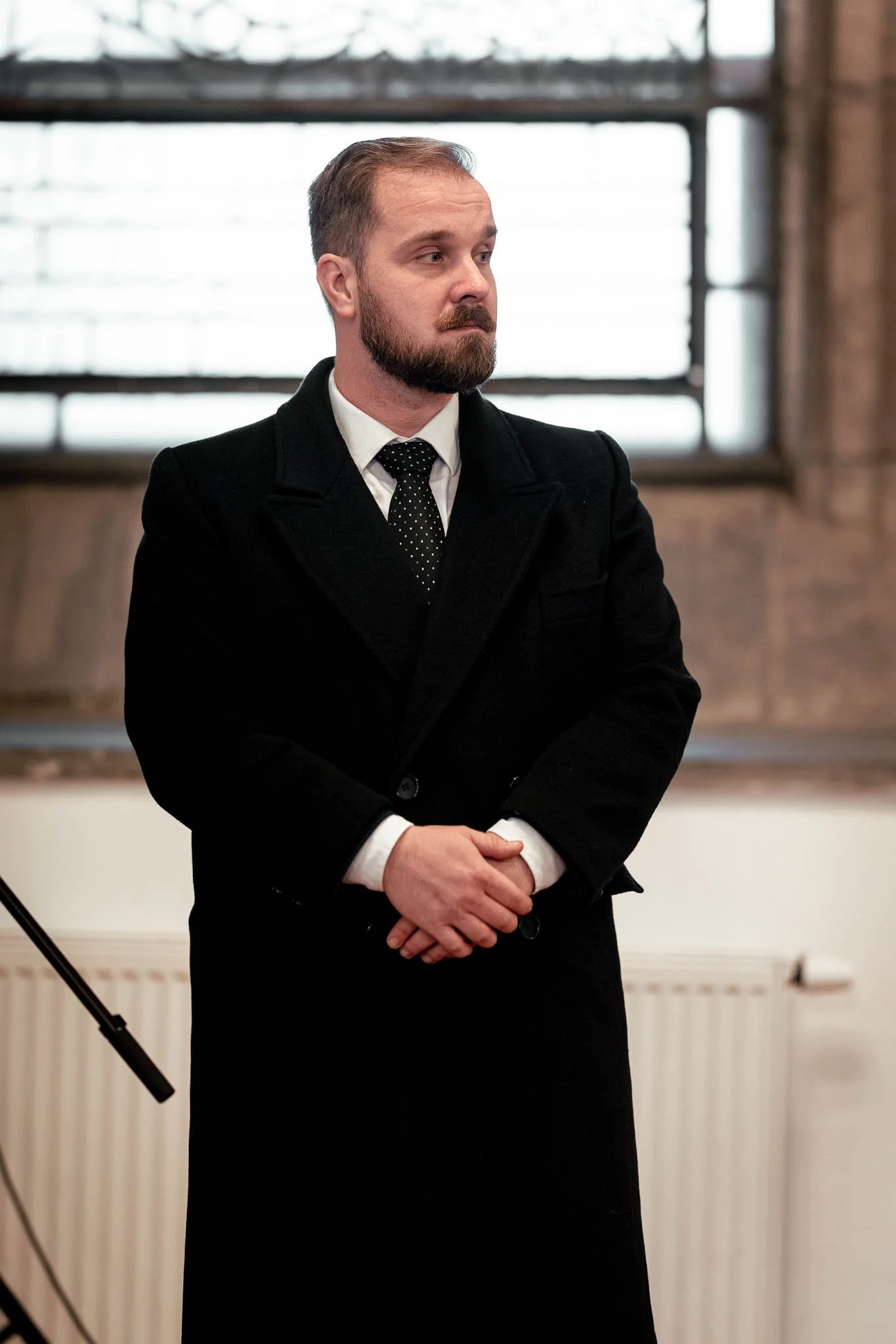 untitled (16 of 209).jpg