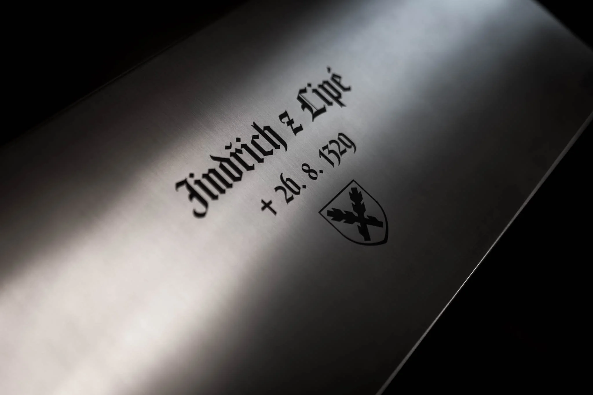 untitled (8 of 209).jpg