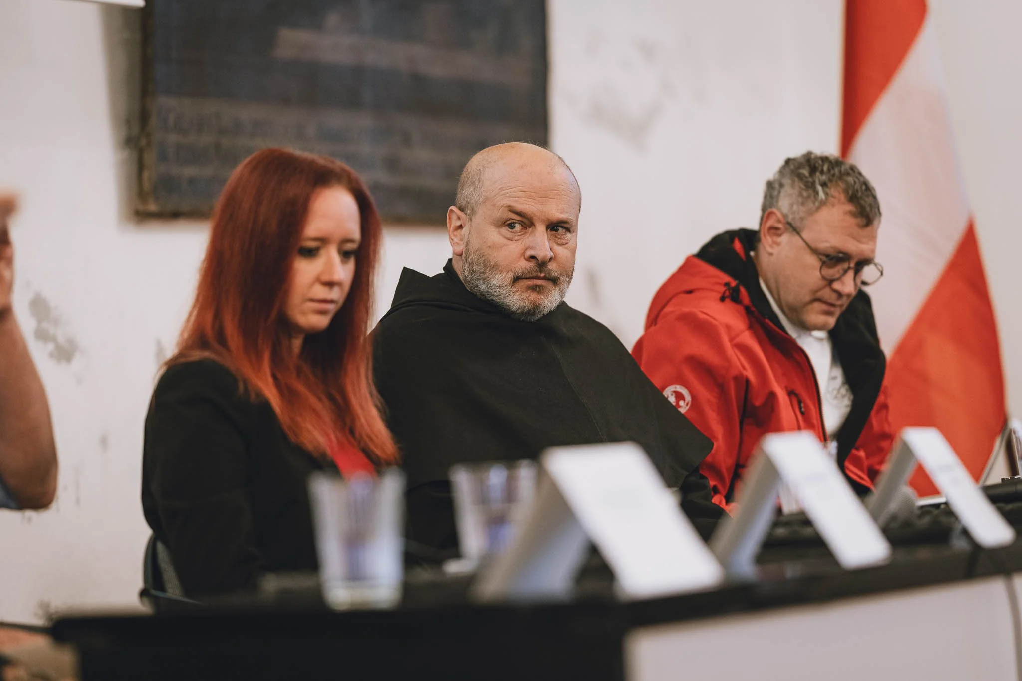 untitled (37 of 209).jpg