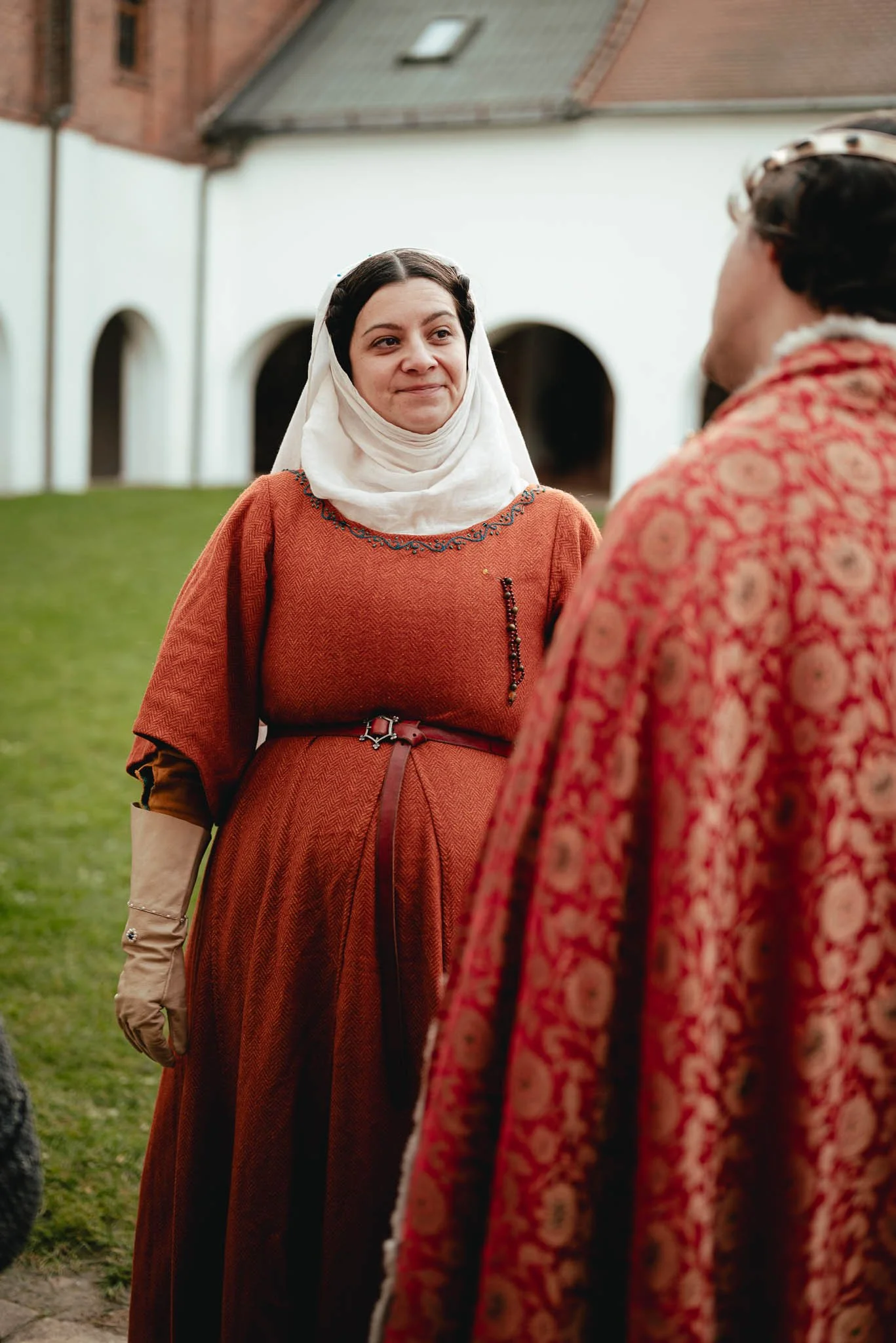 untitled (143 of 209).jpg