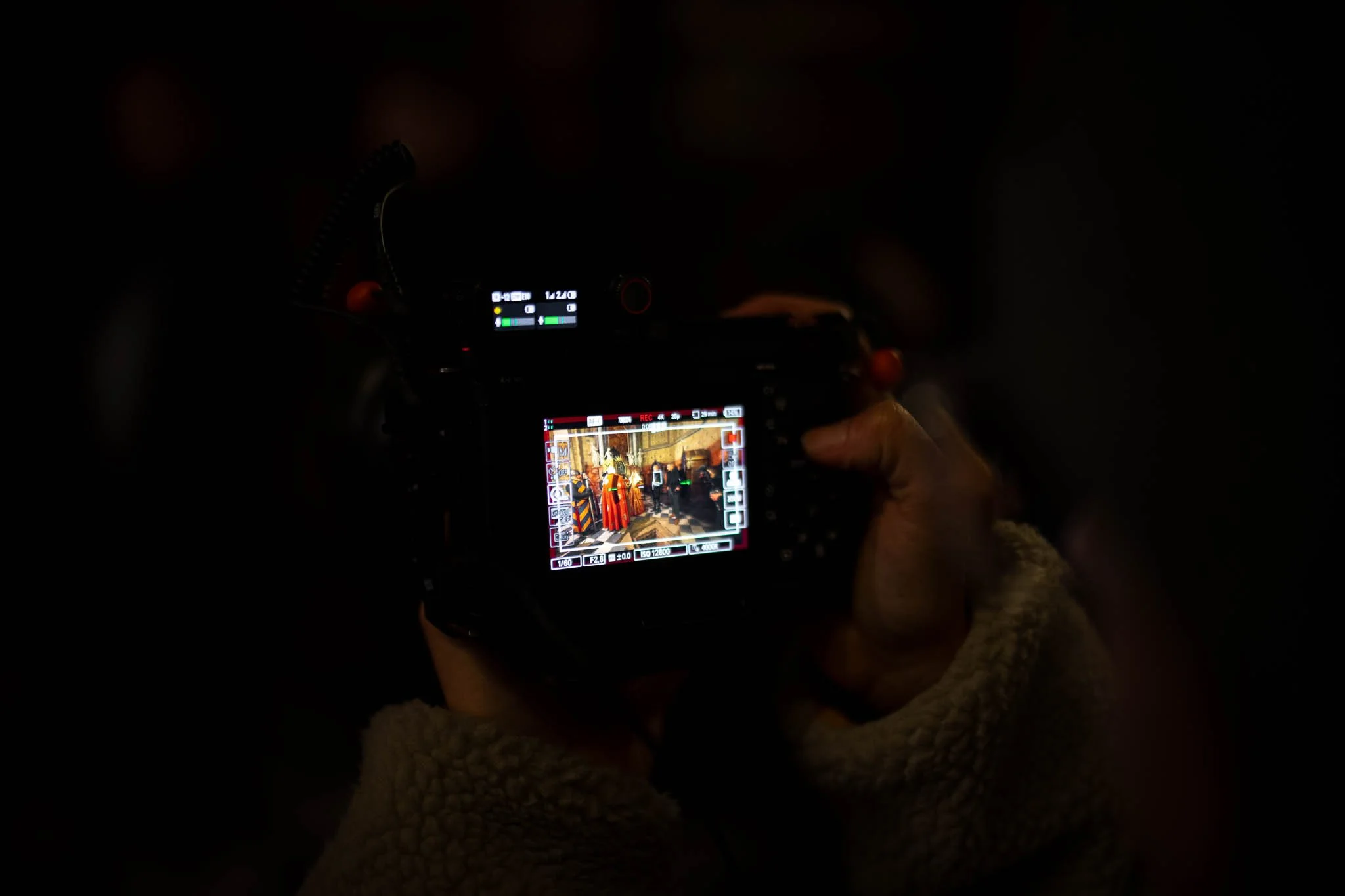 untitled (157 of 209).jpg