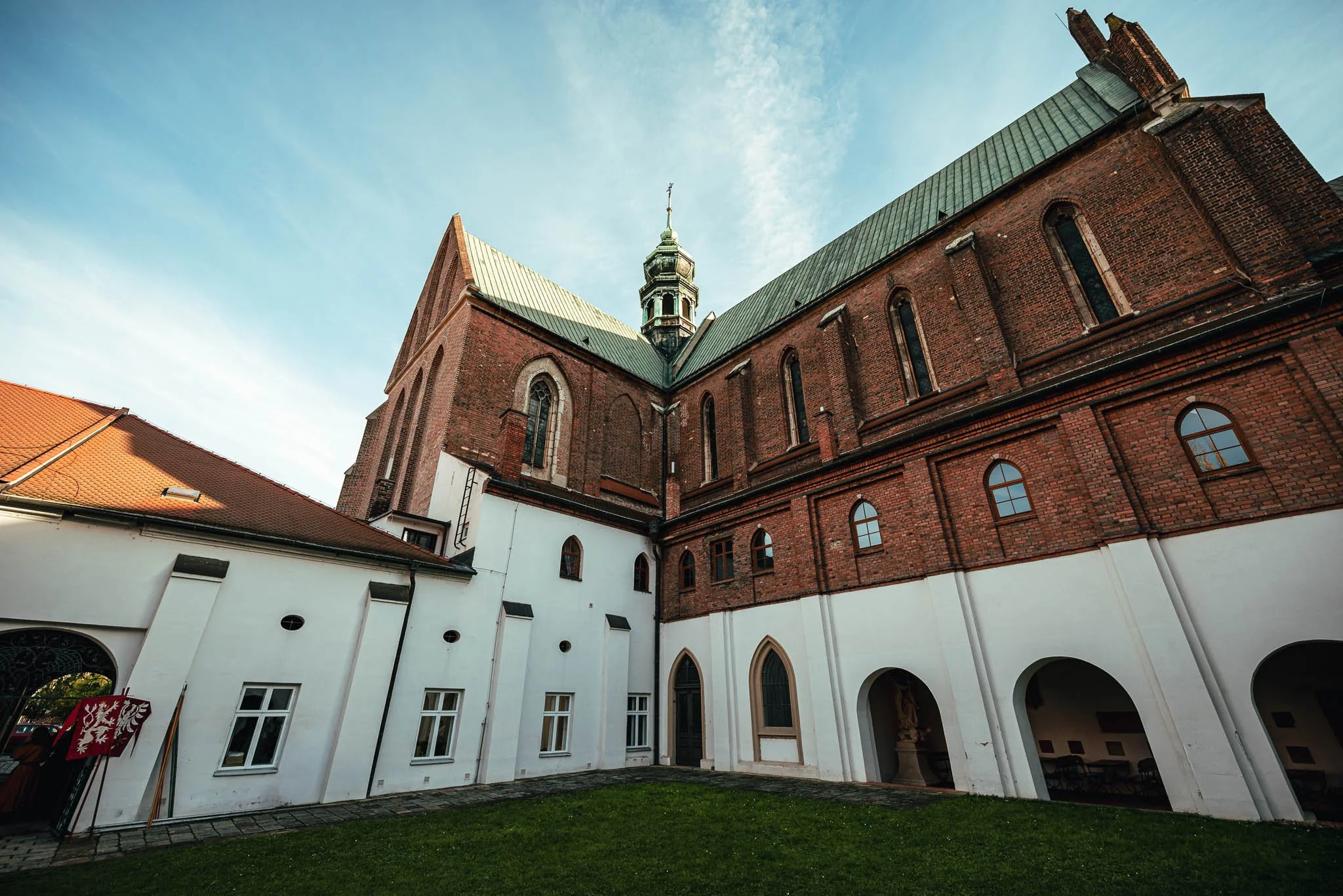 untitled (59 of 209).jpg