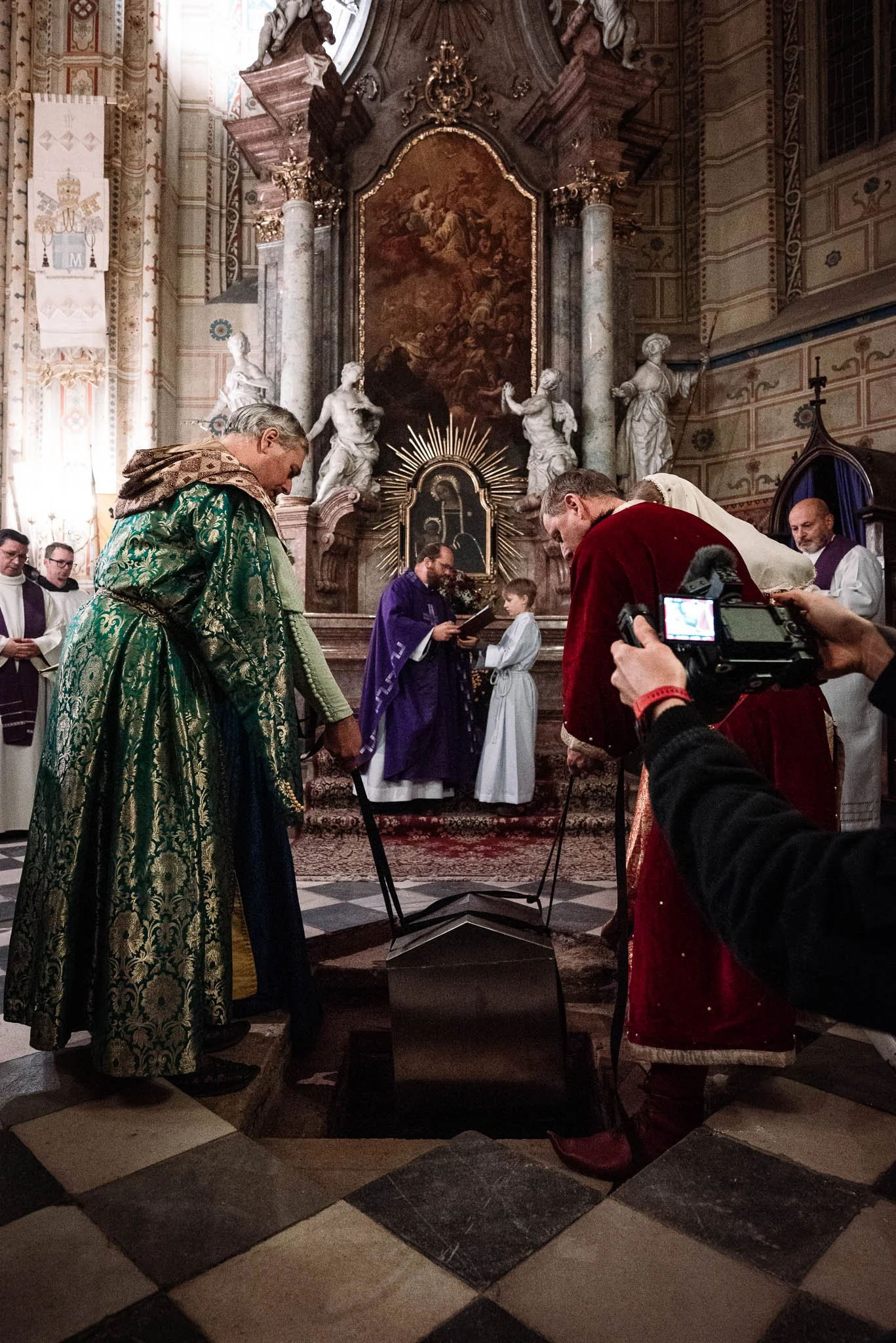 untitled (203 of 209).jpg