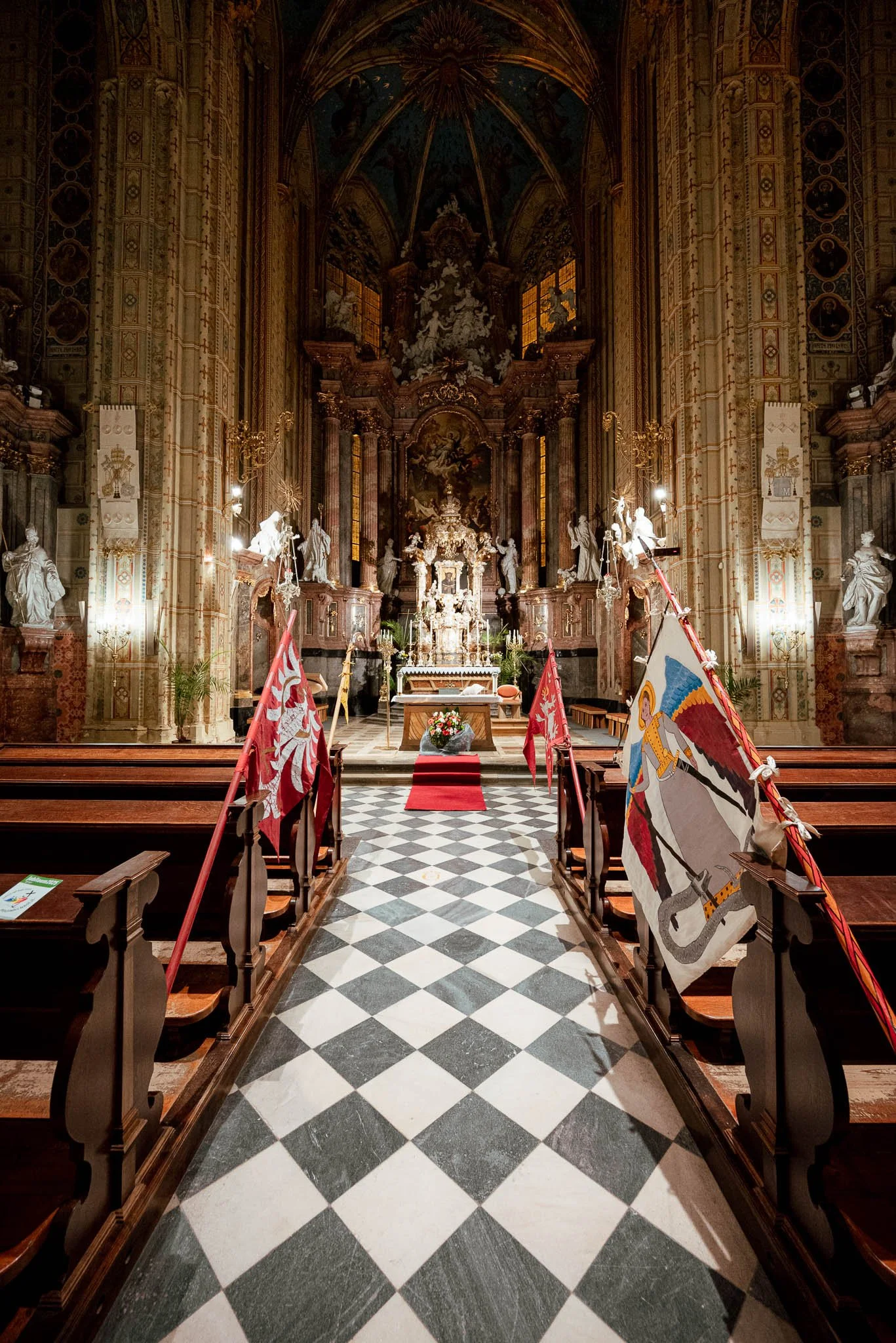 untitled (162 of 209).jpg