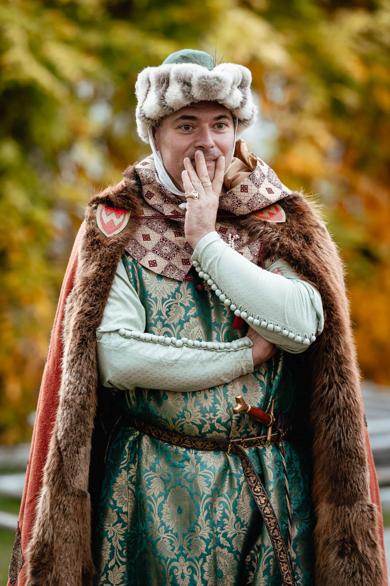 untitled (100 of 209).jpg