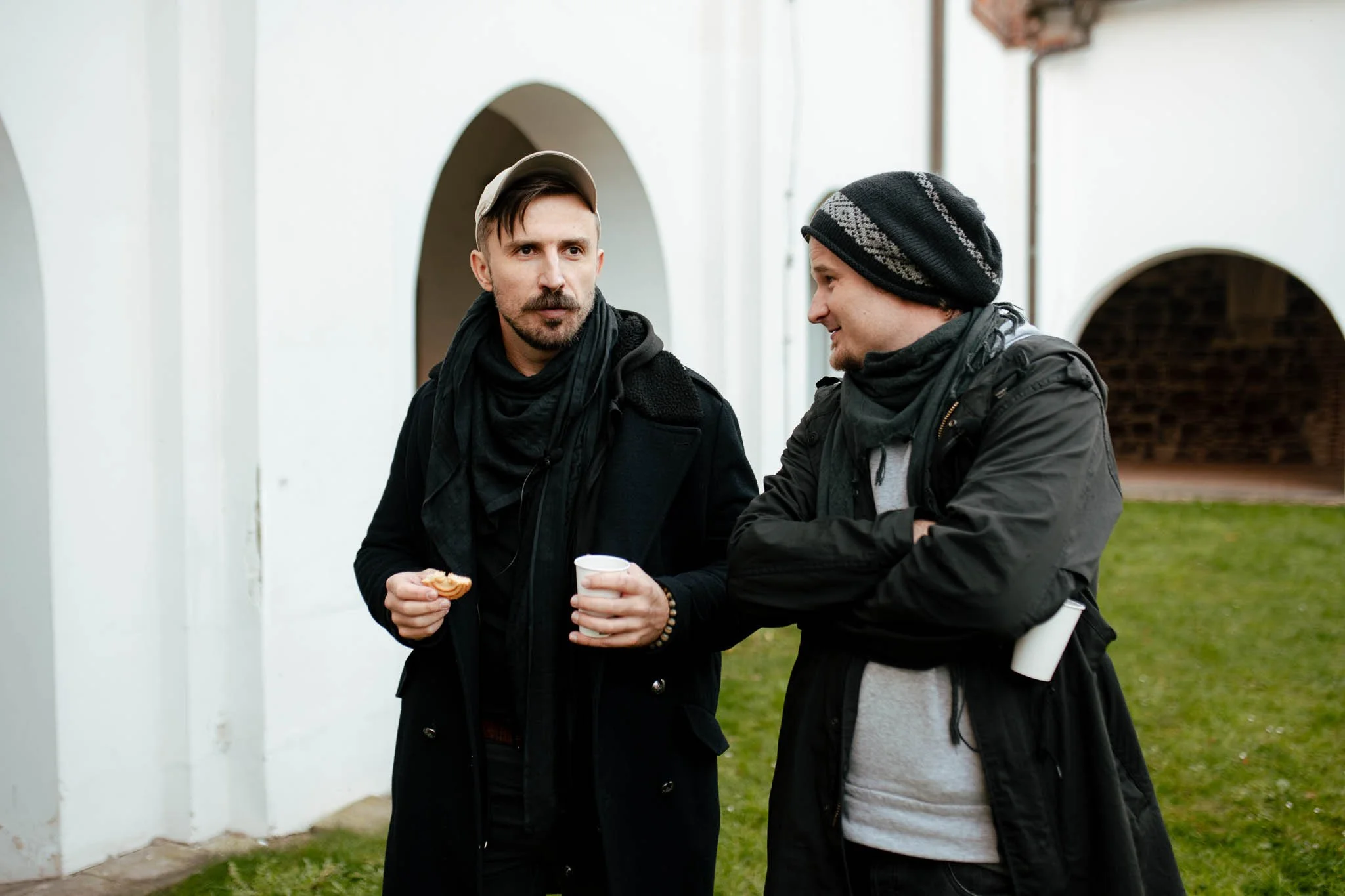 untitled (108 of 209).jpg