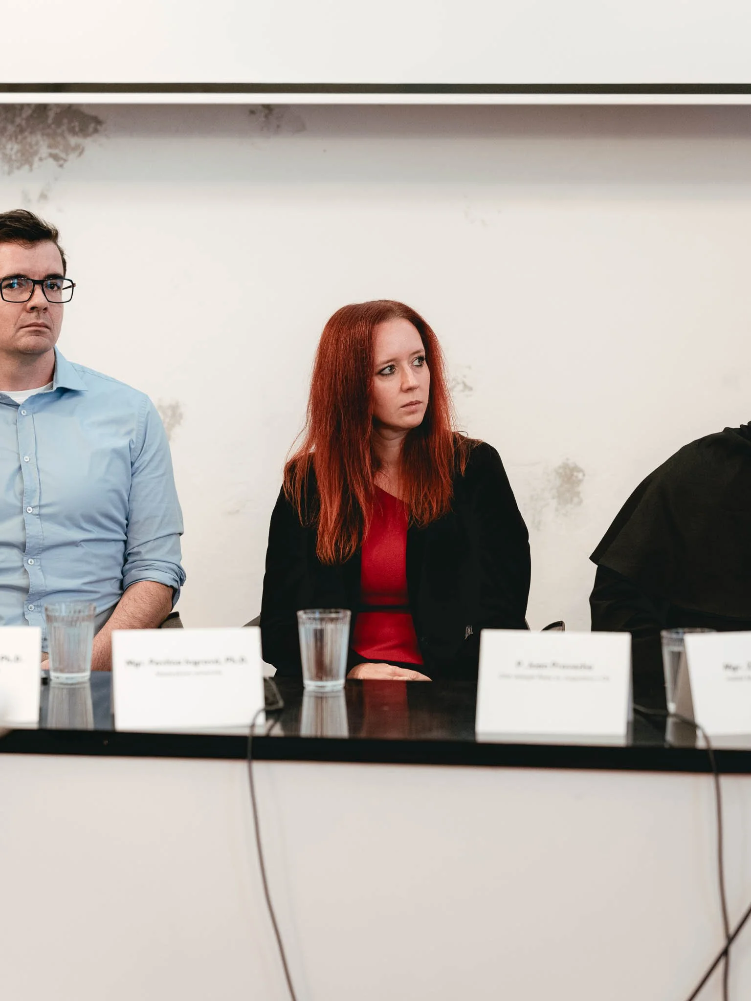 untitled (26 of 209).jpg