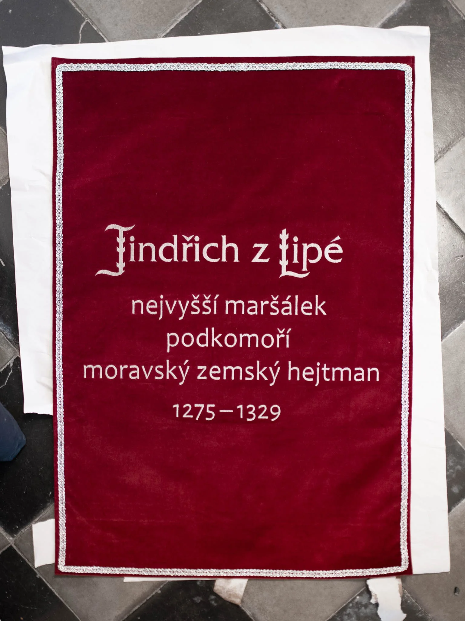 untitled (5 of 209).jpg